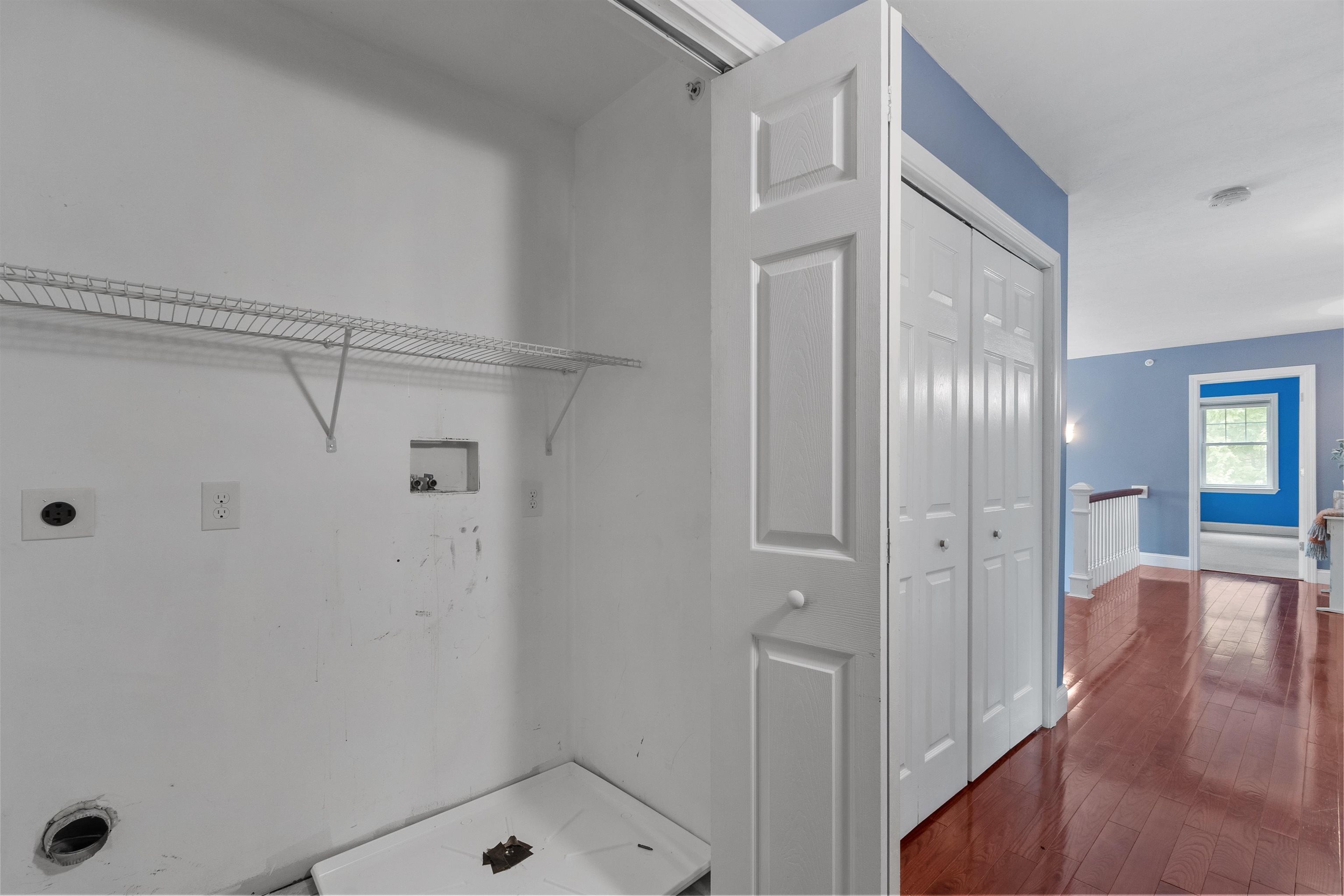 15 Stone Fence Drive