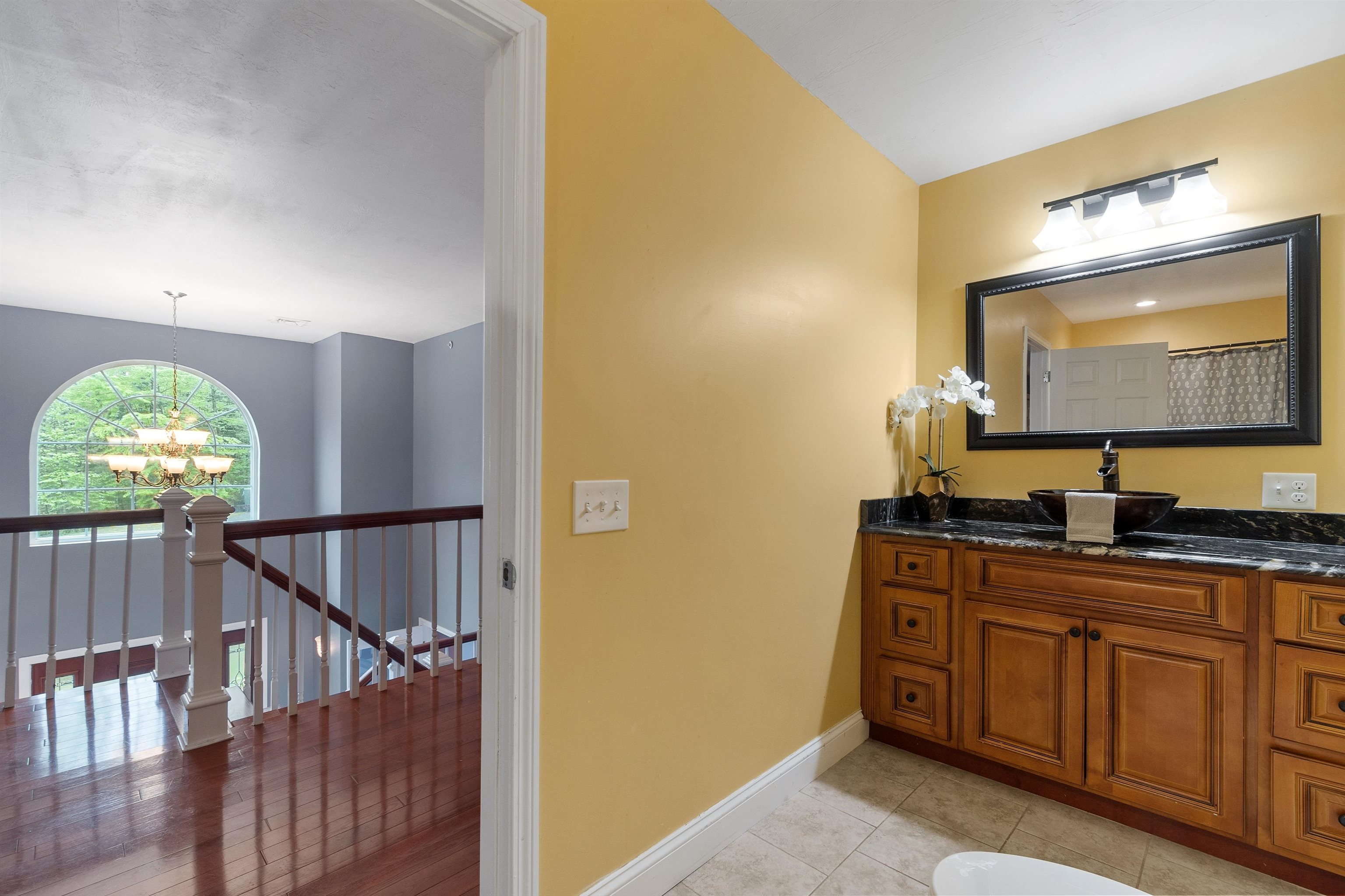 15 Stone Fence Drive