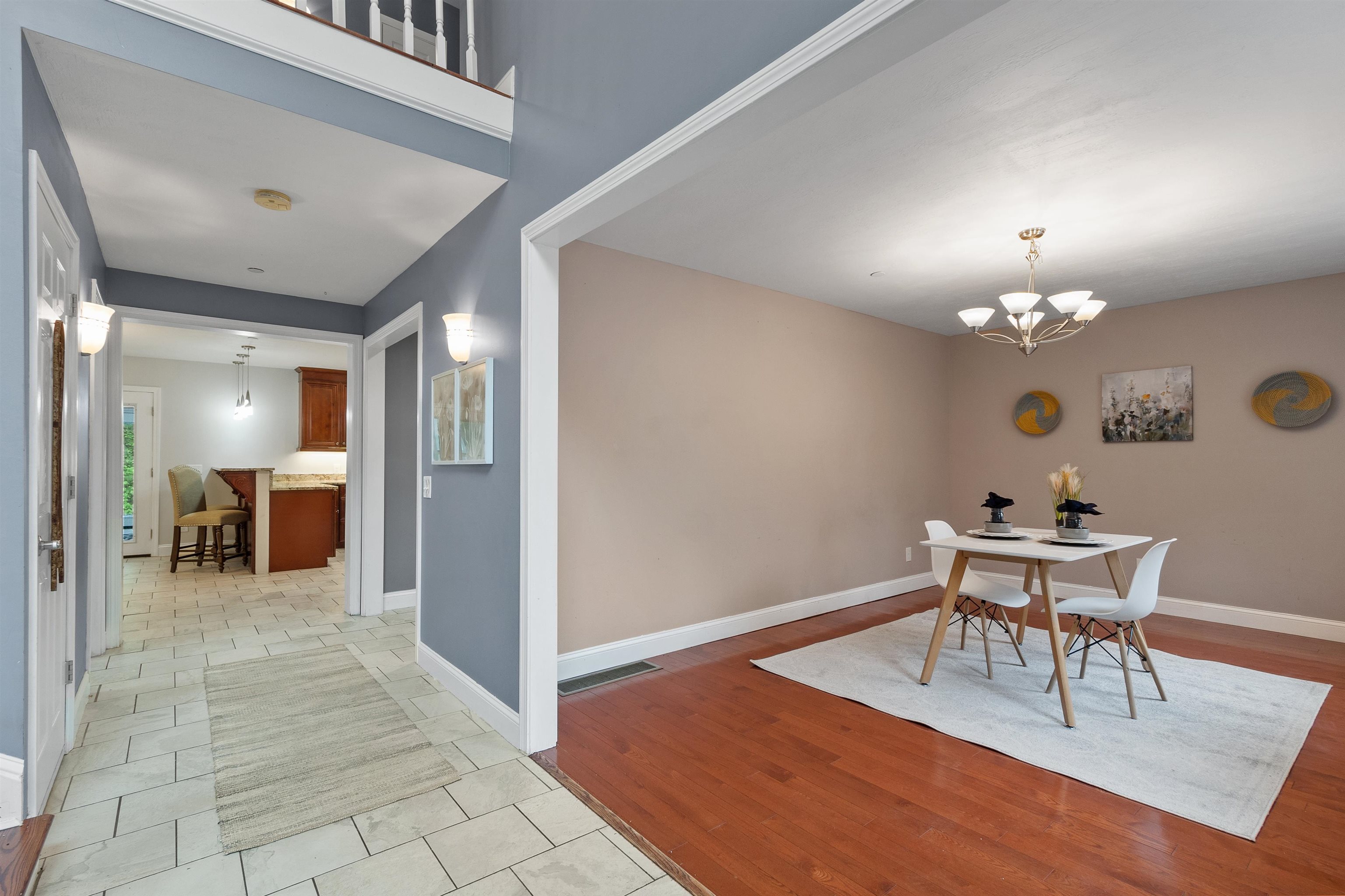 15 Stone Fence Drive