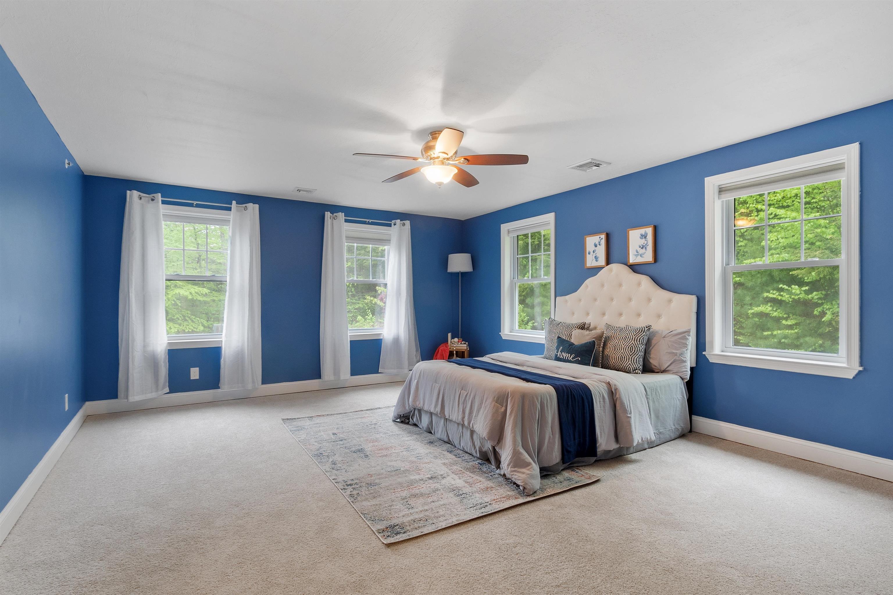 15 Stone Fence Drive