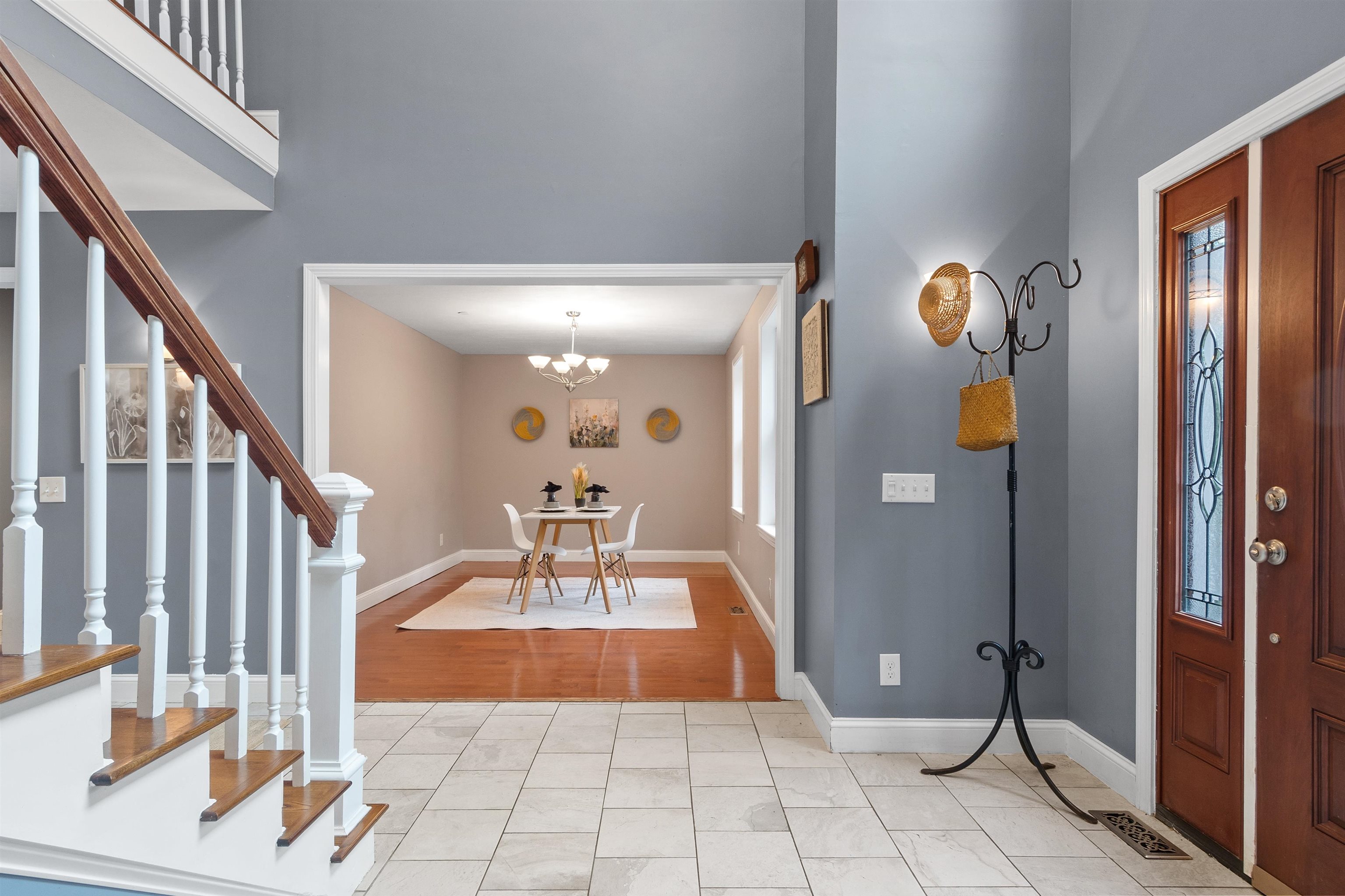 15 Stone Fence Drive