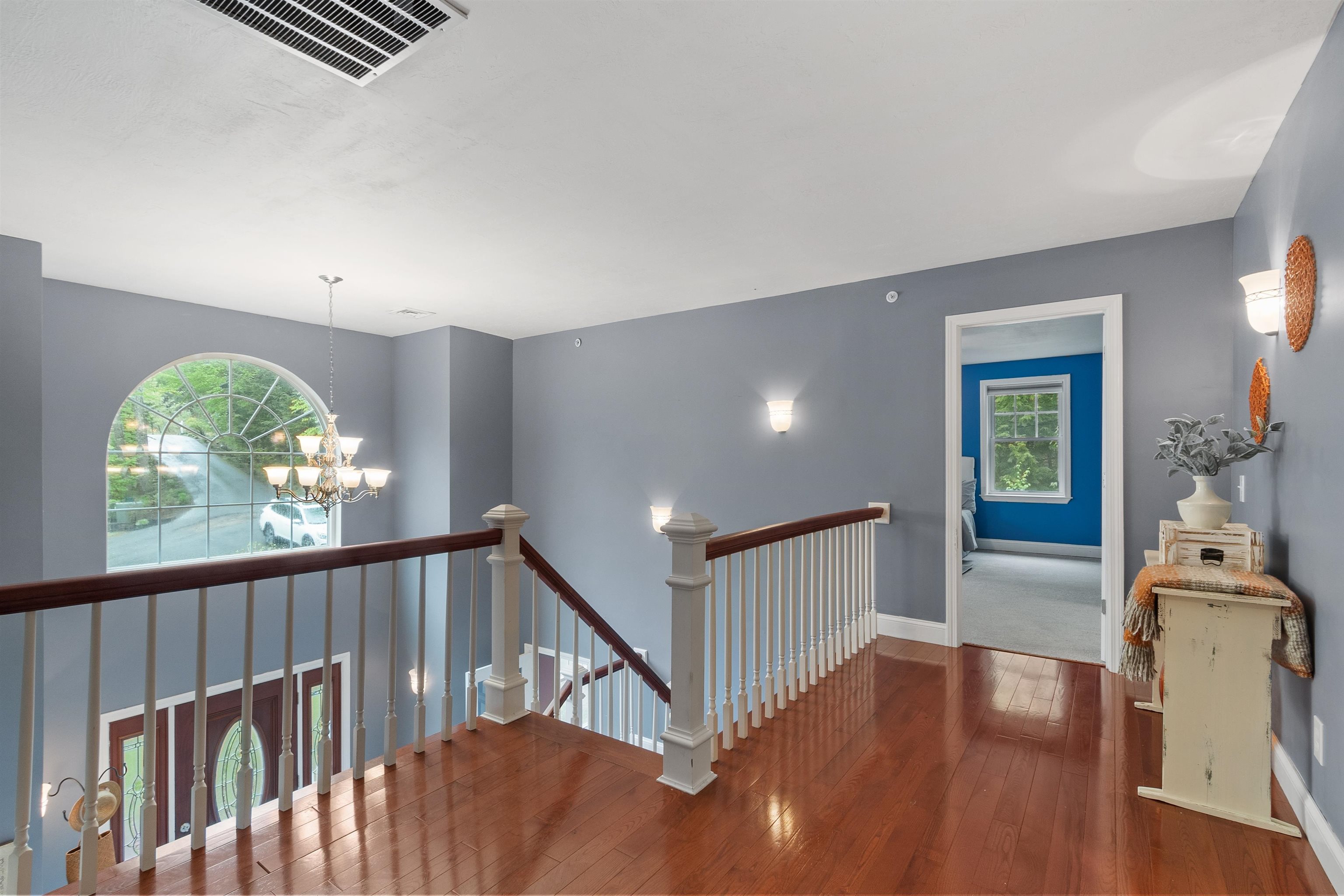 15 Stone Fence Drive