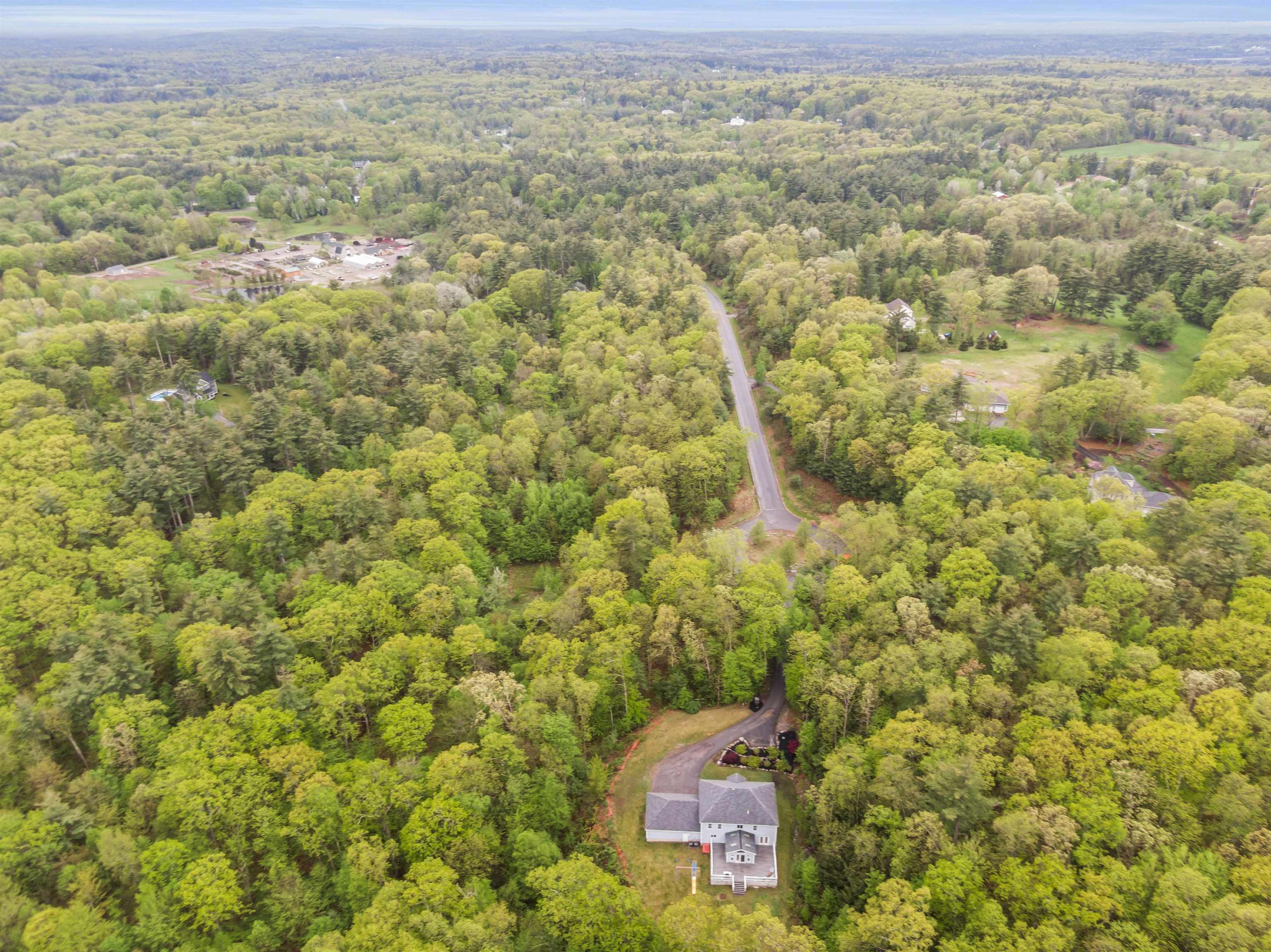 15 Stone Fence Drive