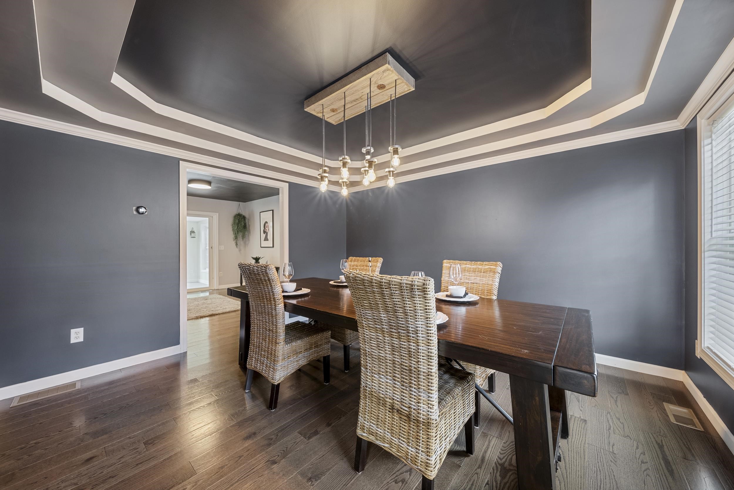 100 Old Chester Road