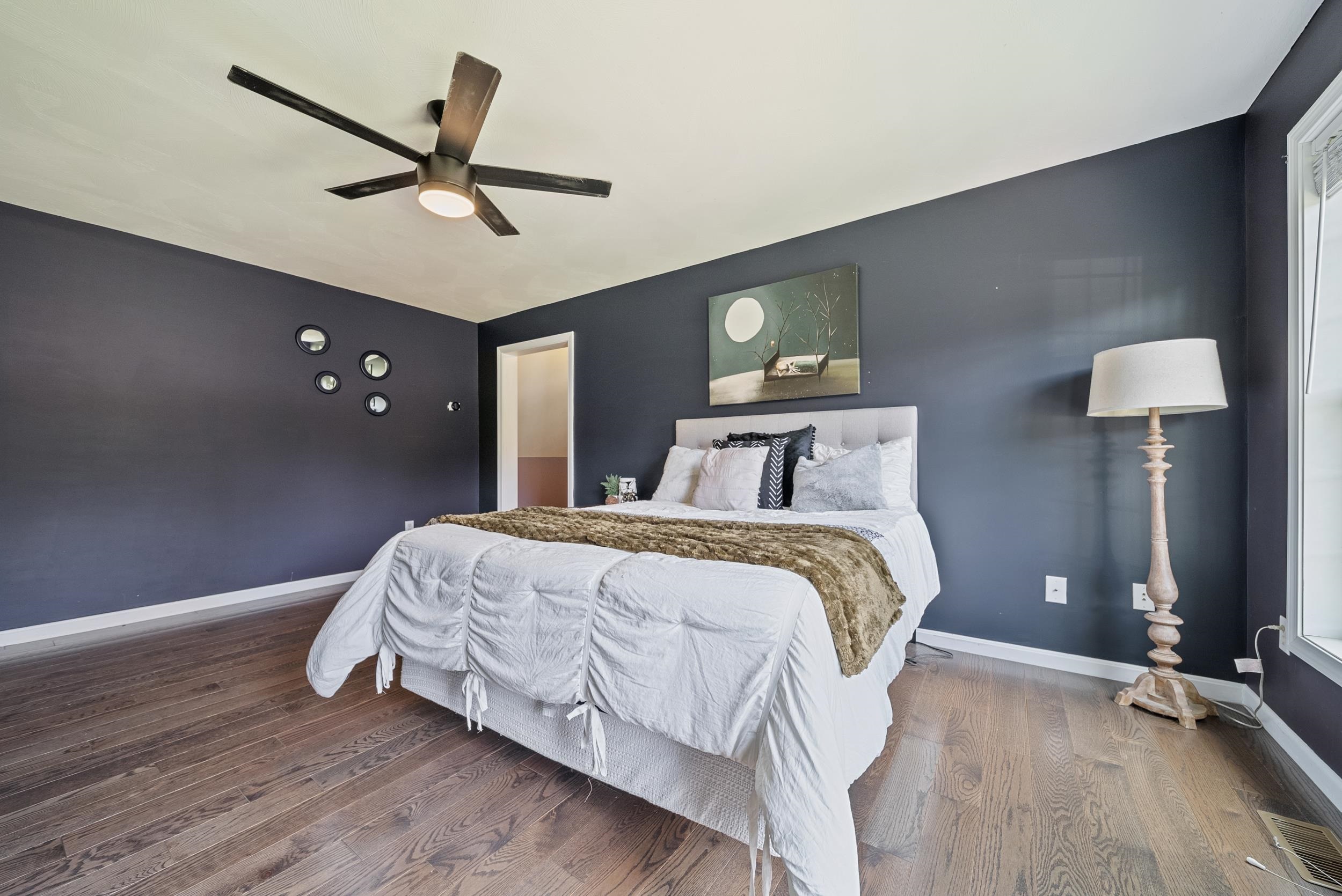 100 Old Chester Road