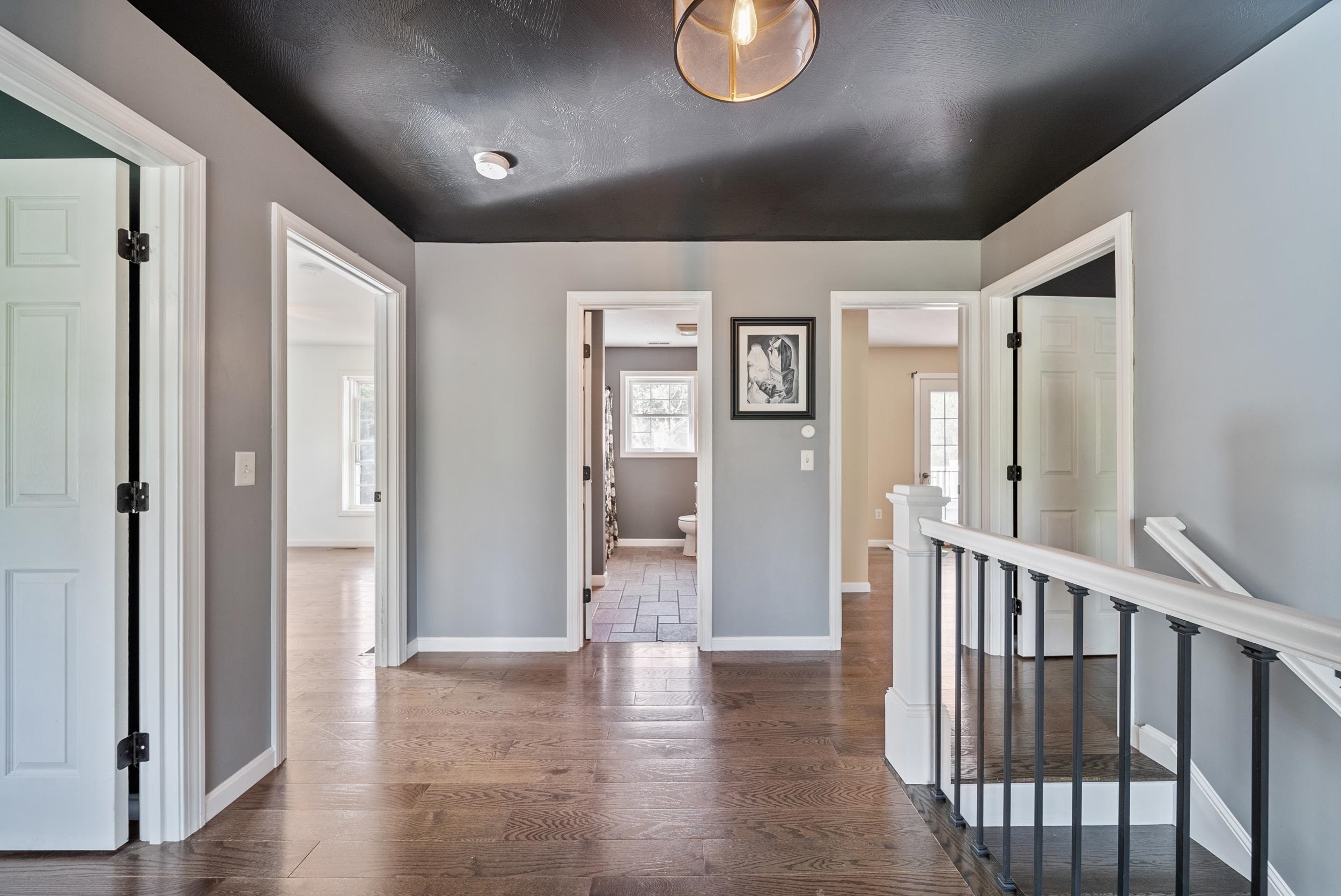 100 Old Chester Road