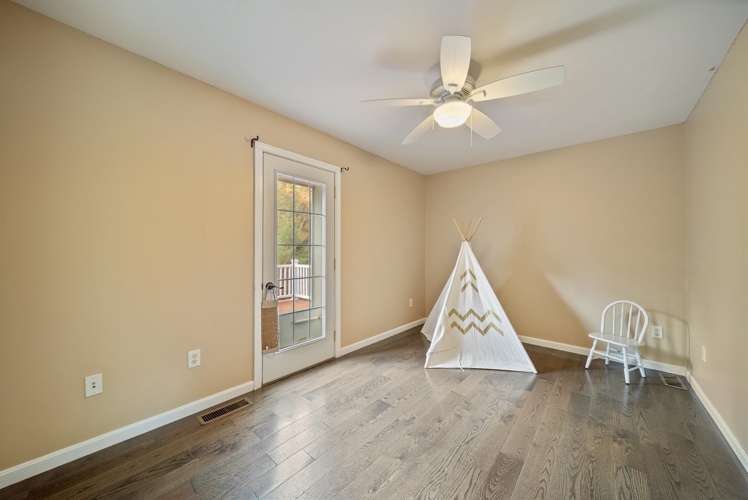 100 Old Chester Road