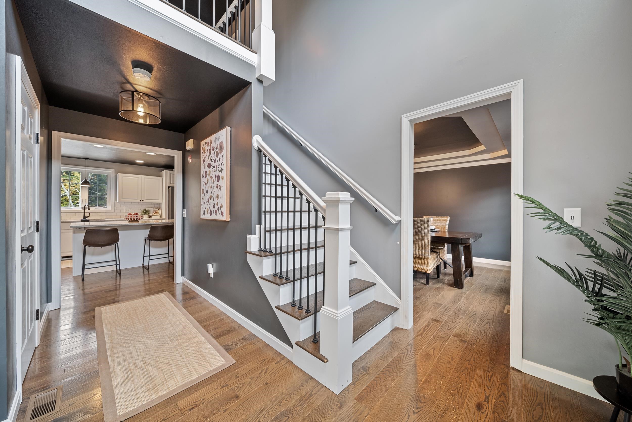 100 Old Chester Road