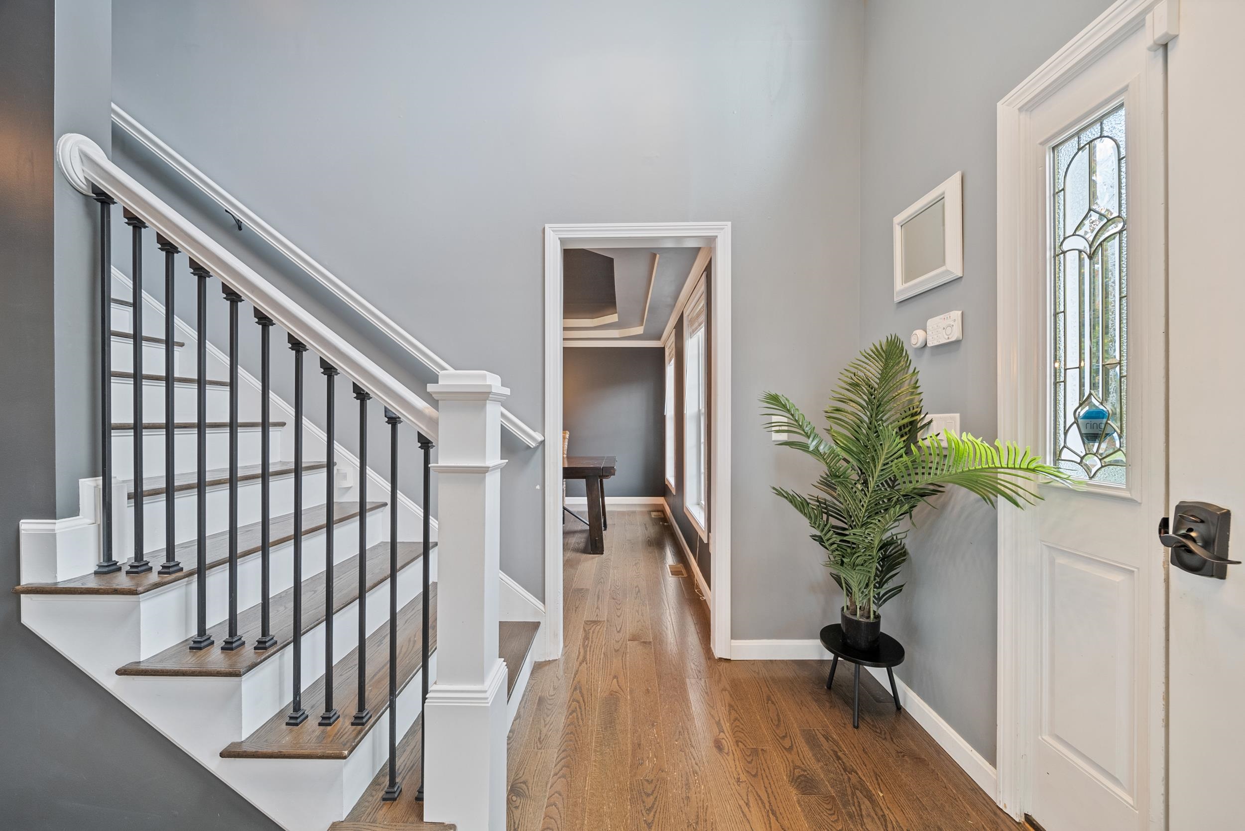 100 Old Chester Road