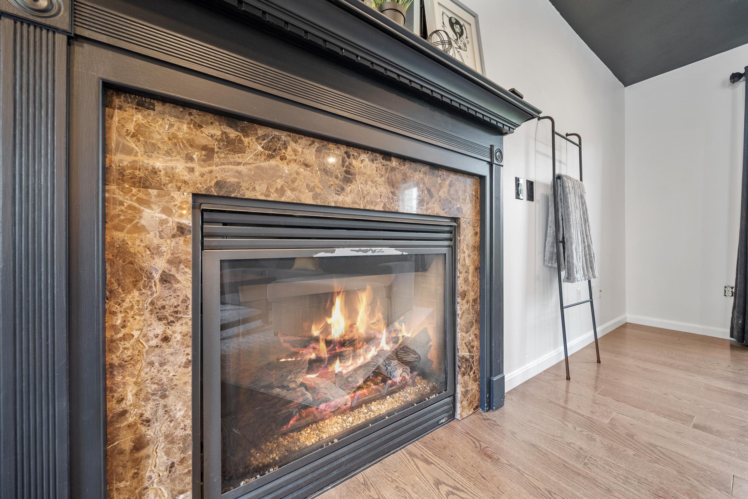 100 Old Chester Road