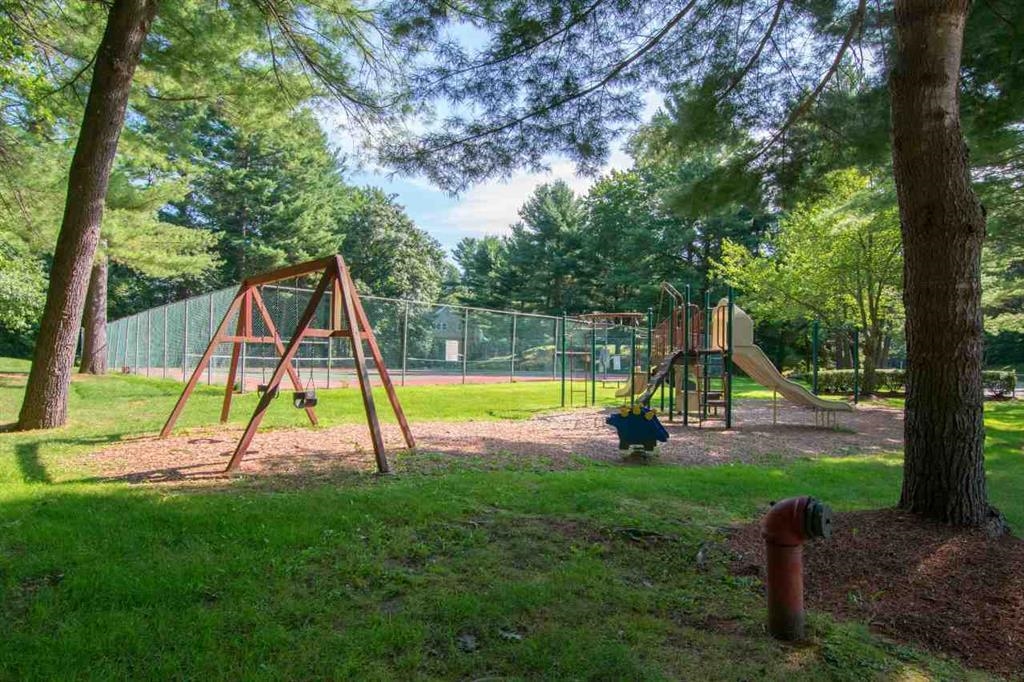 265 Winding Pond Road