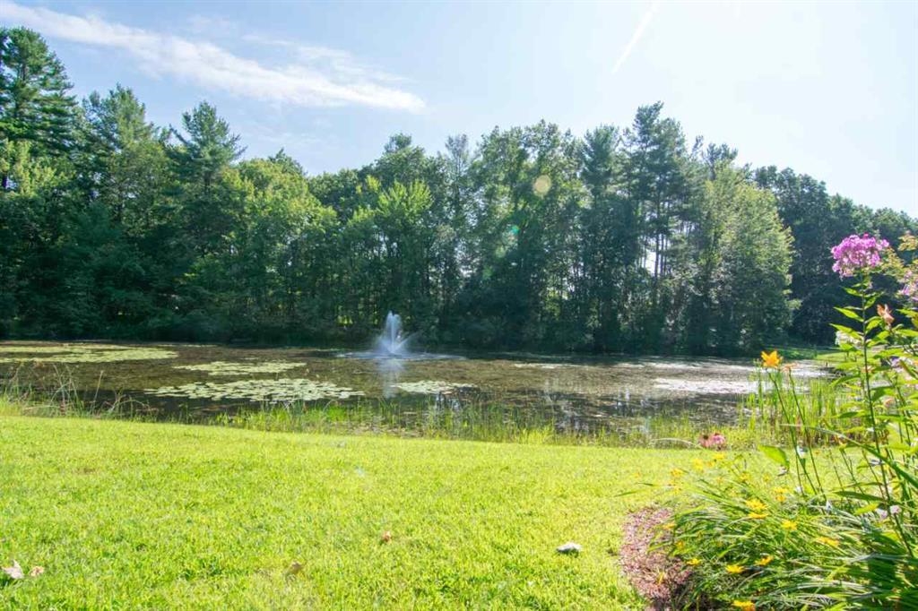 265 Winding Pond Road