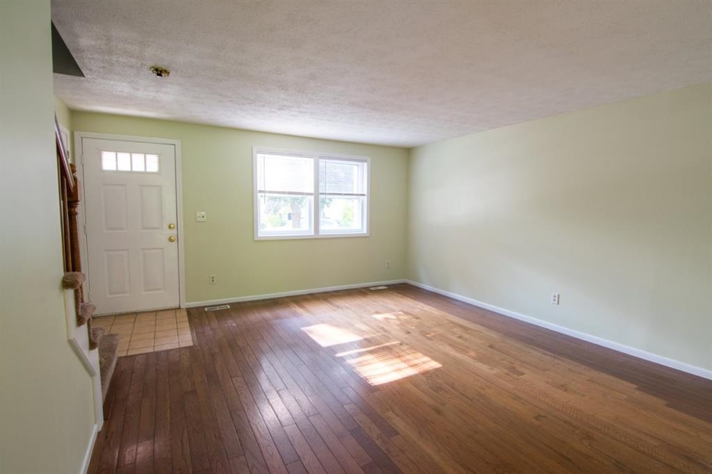 265 Winding Pond Road