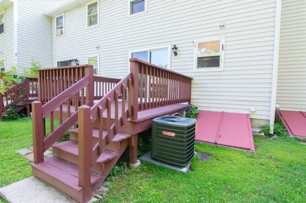 265 Winding Pond Road