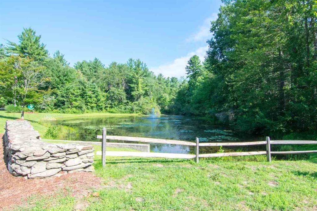 265 Winding Pond Road