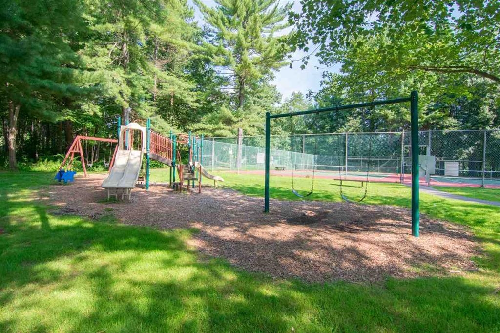 265 Winding Pond Road