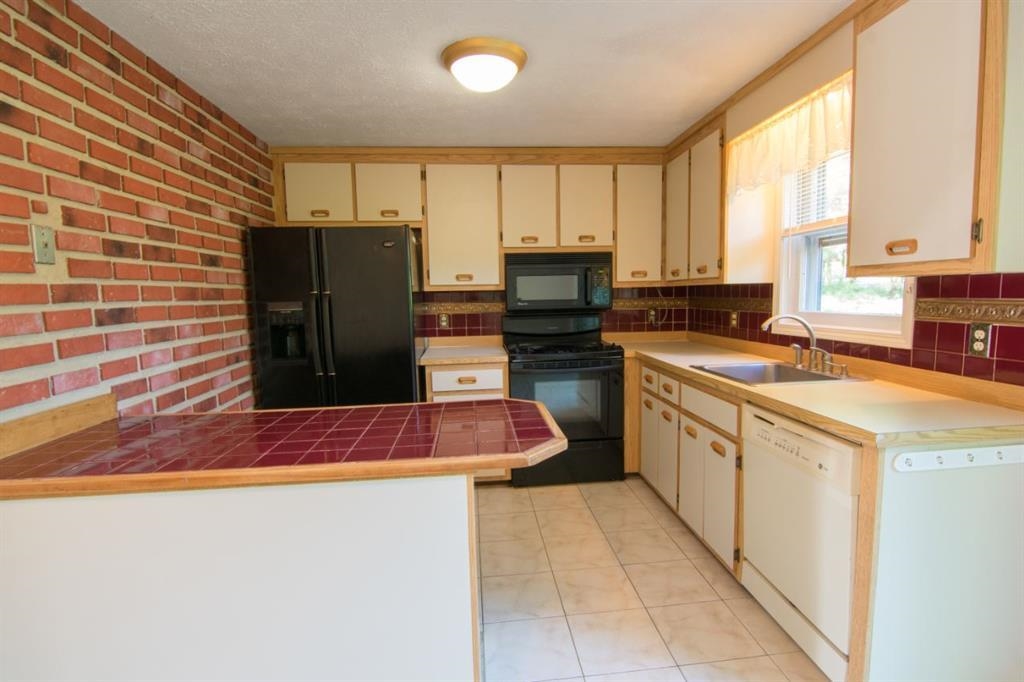 265 Winding Pond Road