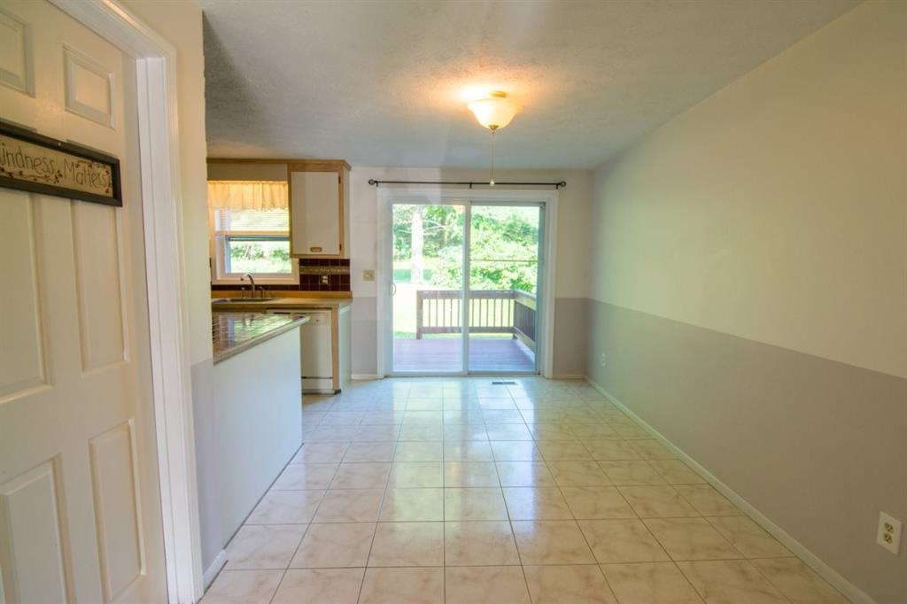 265 Winding Pond Road