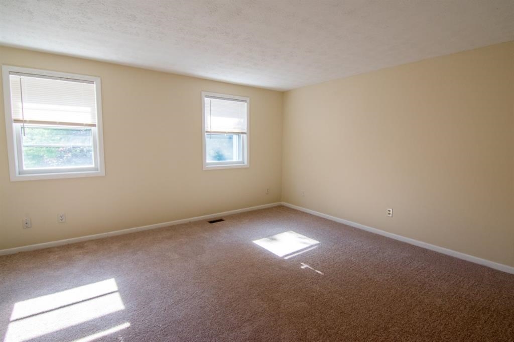 265 Winding Pond Road