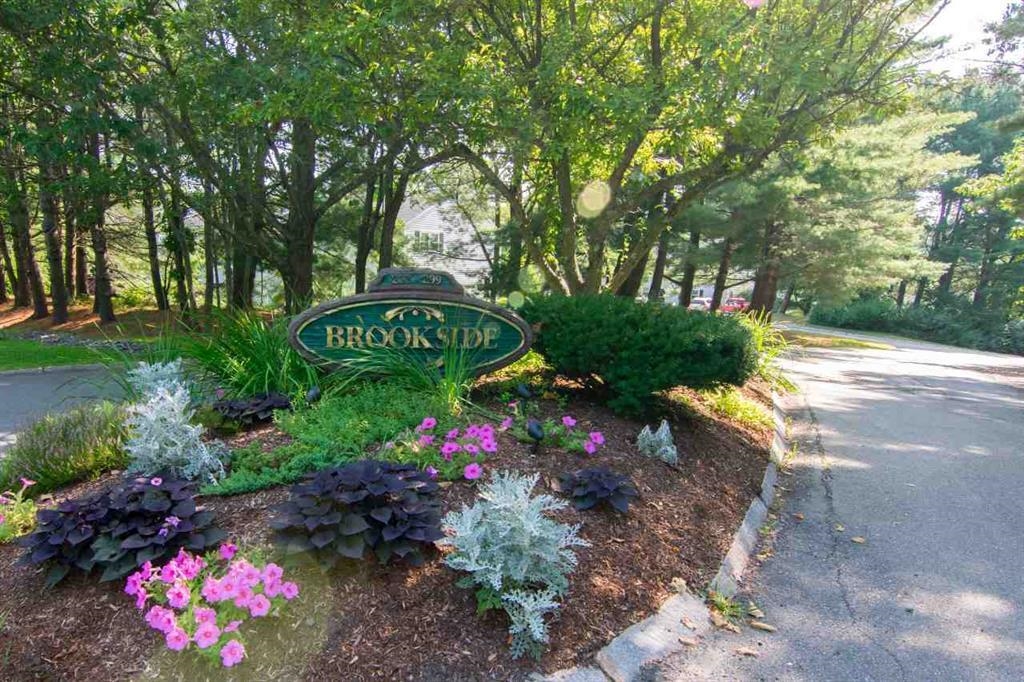 265 Winding Pond Road