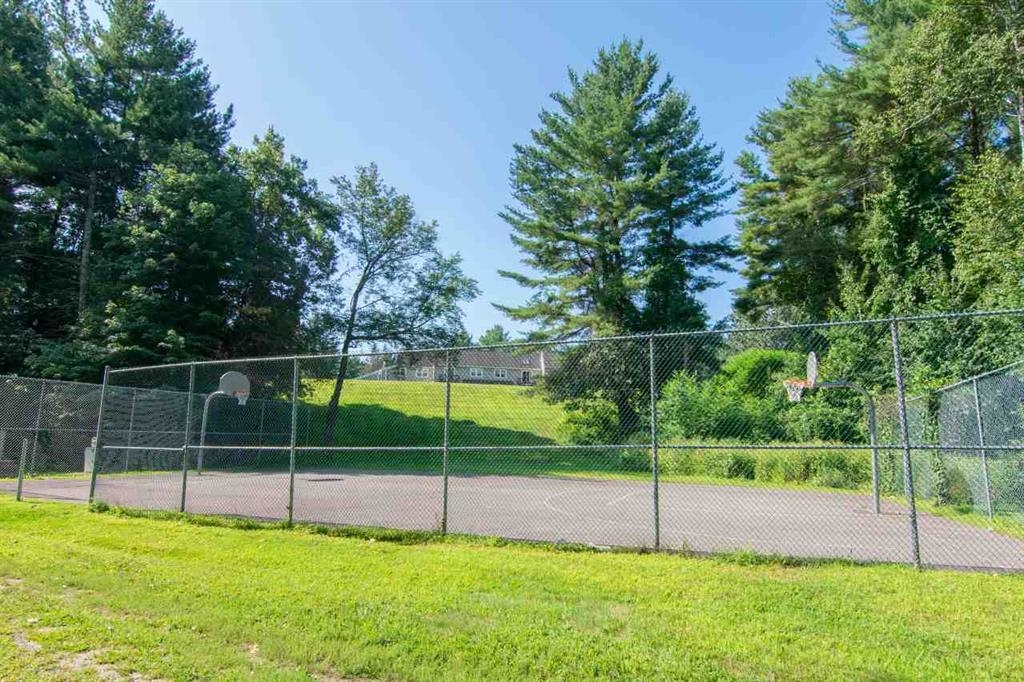 265 Winding Pond Road