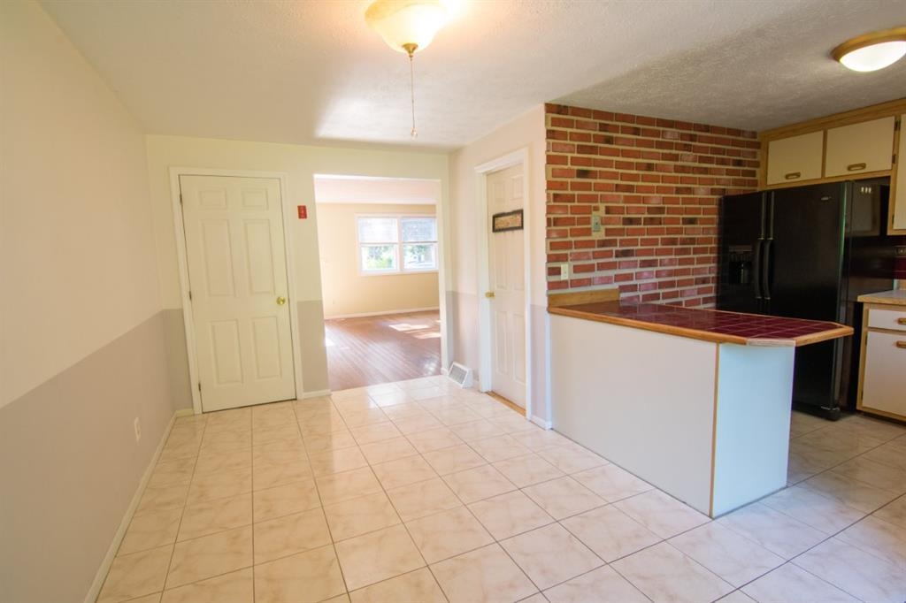 265 Winding Pond Road