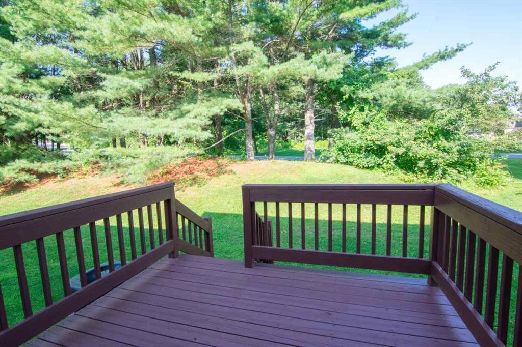 265 Winding Pond Road