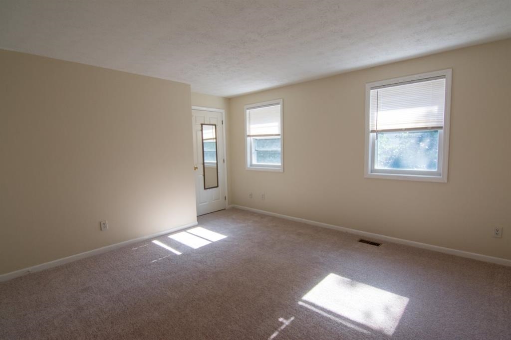 265 Winding Pond Road