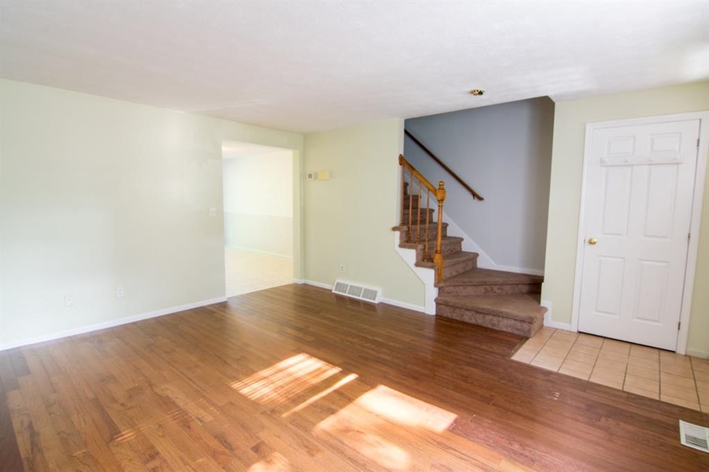 265 Winding Pond Road