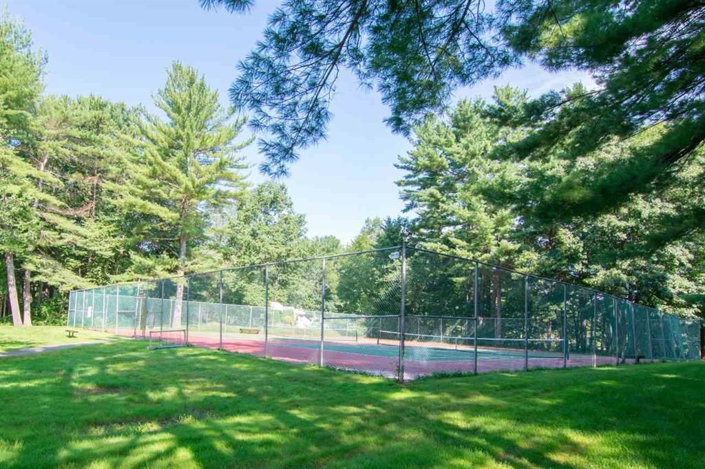 265 Winding Pond Road