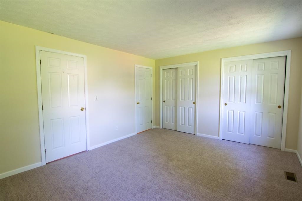 265 Winding Pond Road