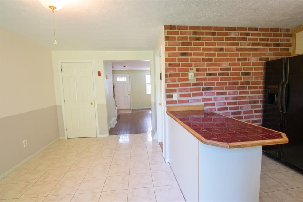 265 Winding Pond Road