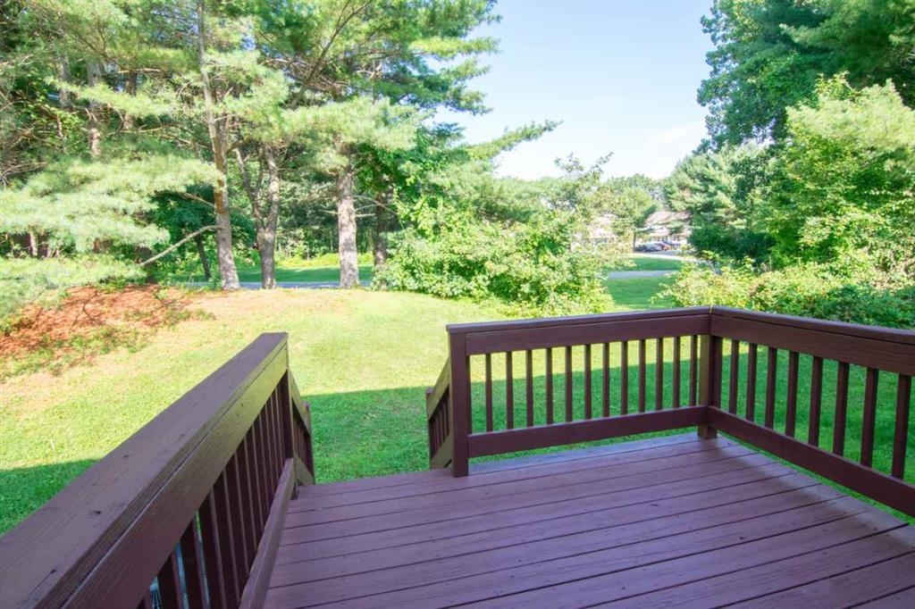 265 Winding Pond Road