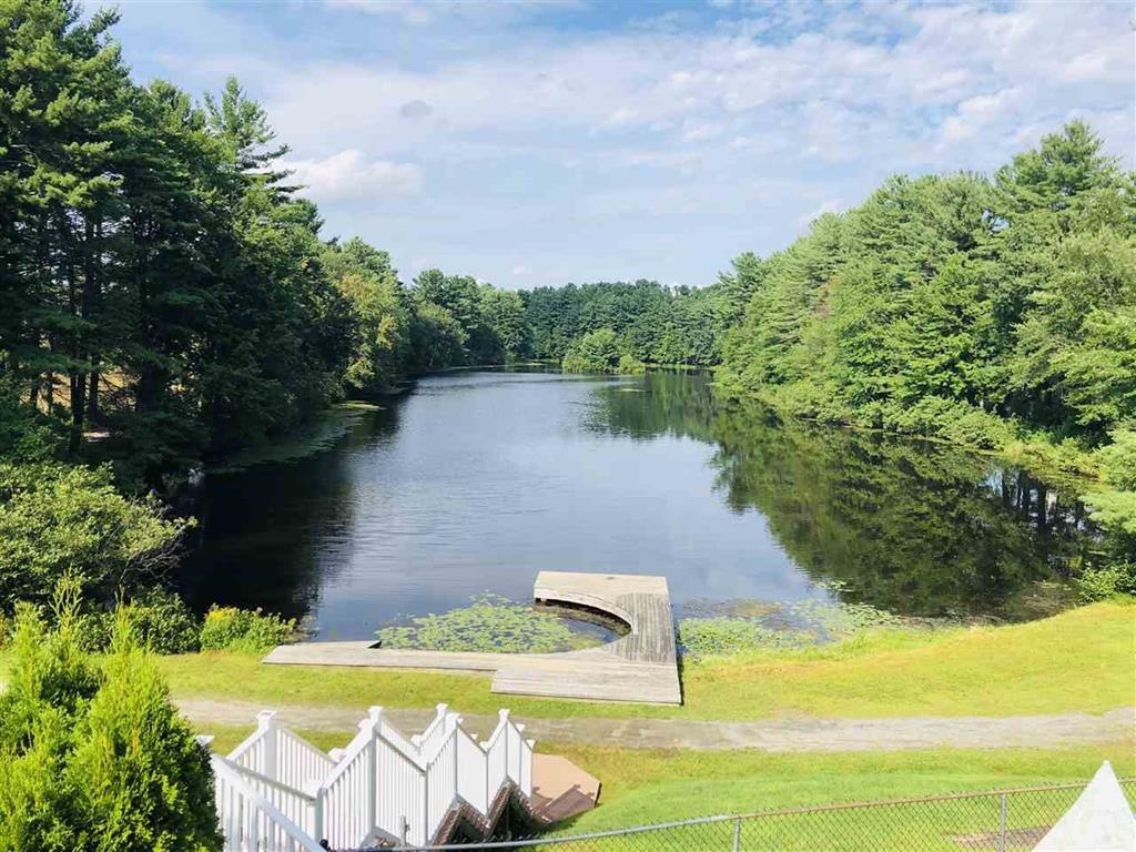 265 Winding Pond Road