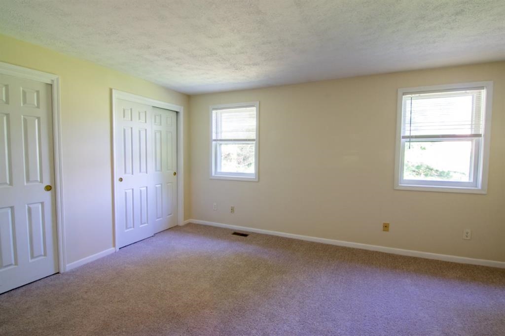 265 Winding Pond Road