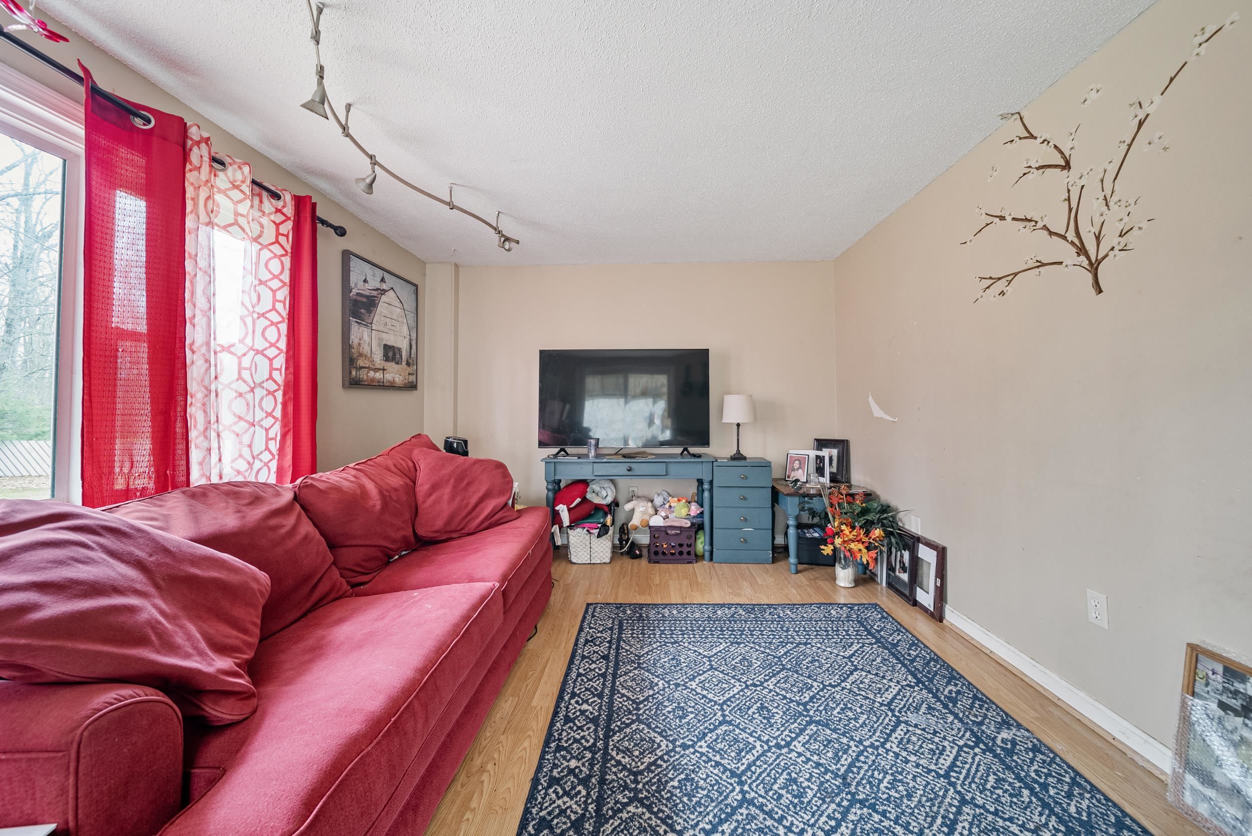 43 Pingree Hill Road Unit: L