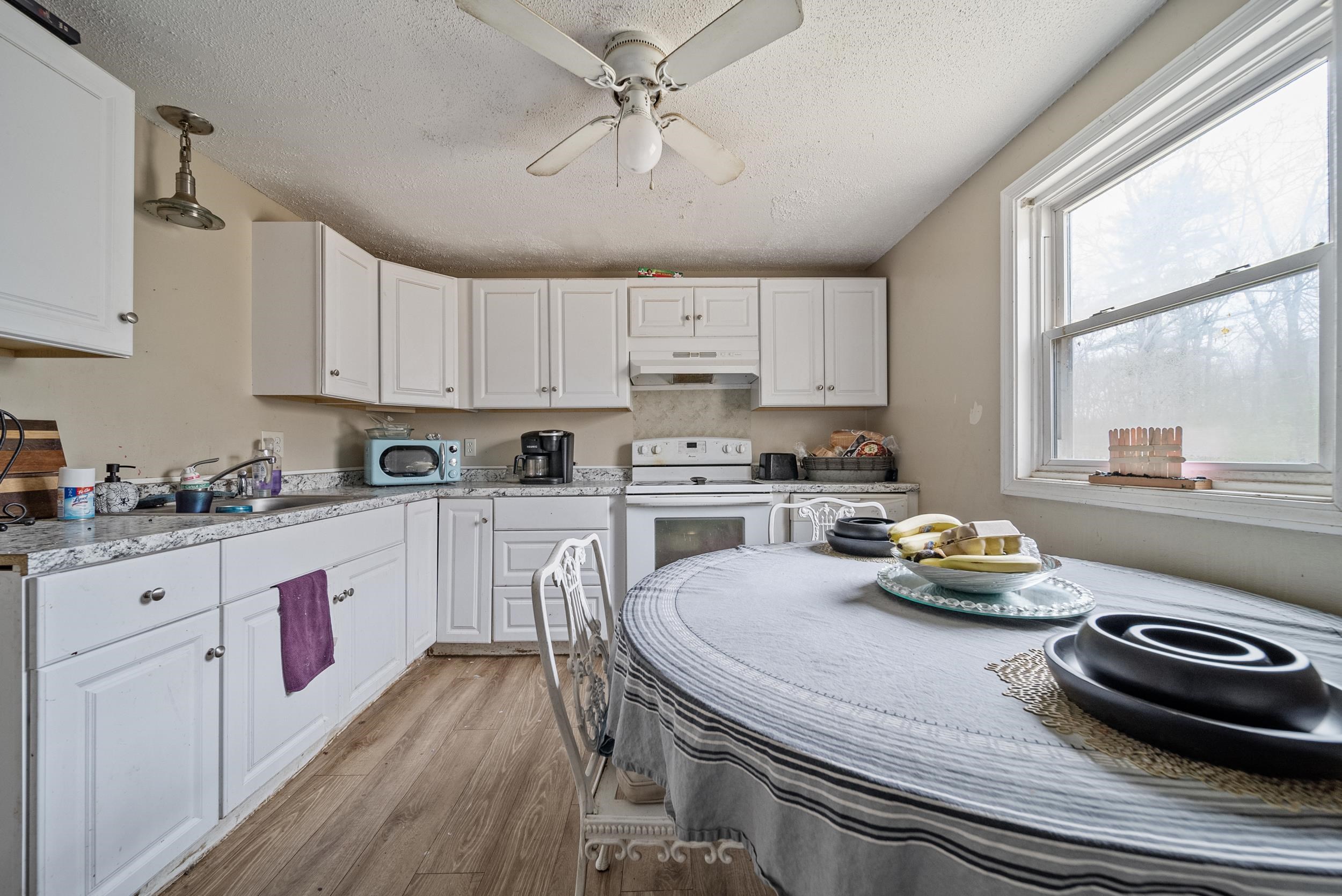 43 Pingree Hill Road Unit: L