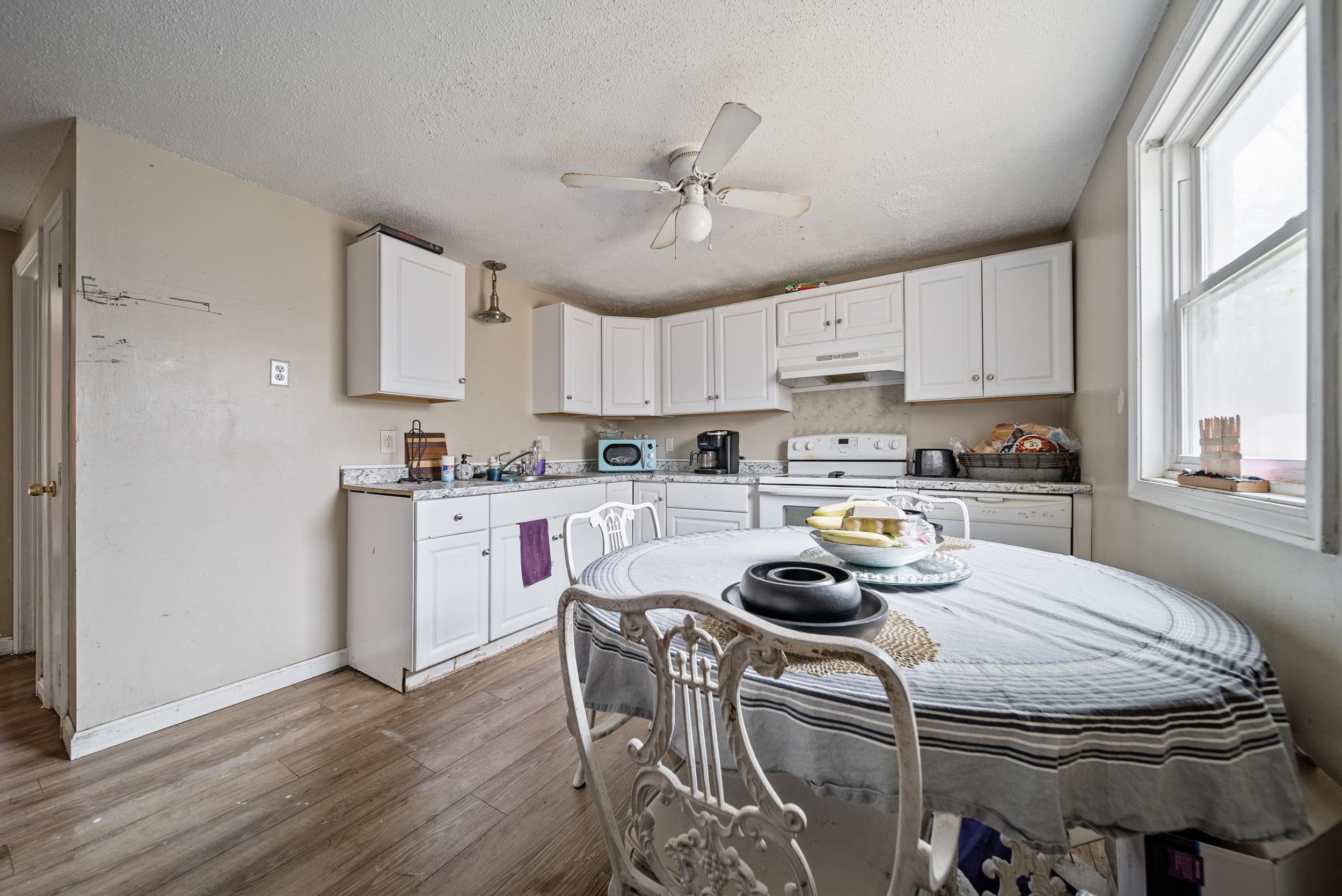 43 Pingree Hill Road Unit: L