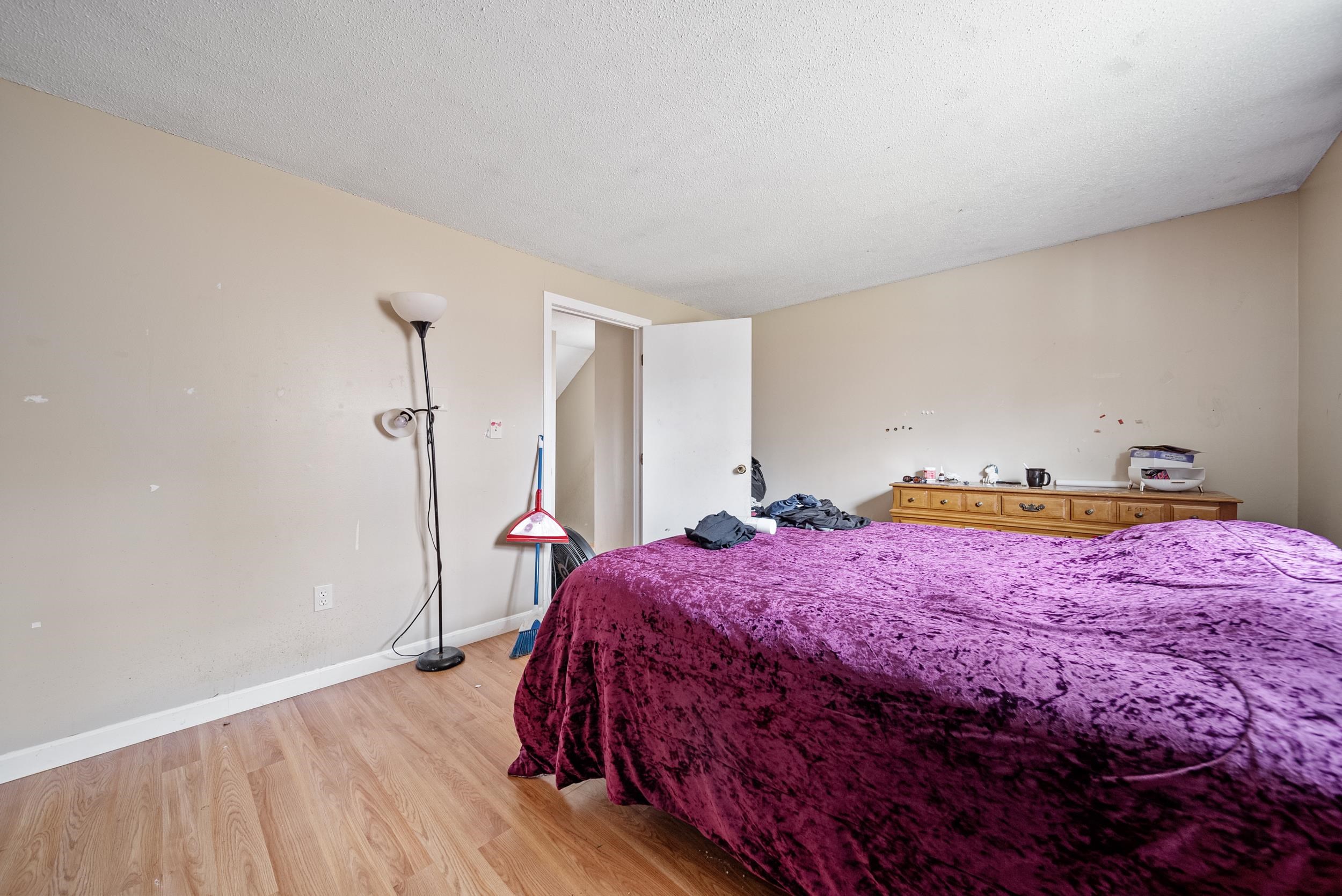 43 Pingree Hill Road Unit: L