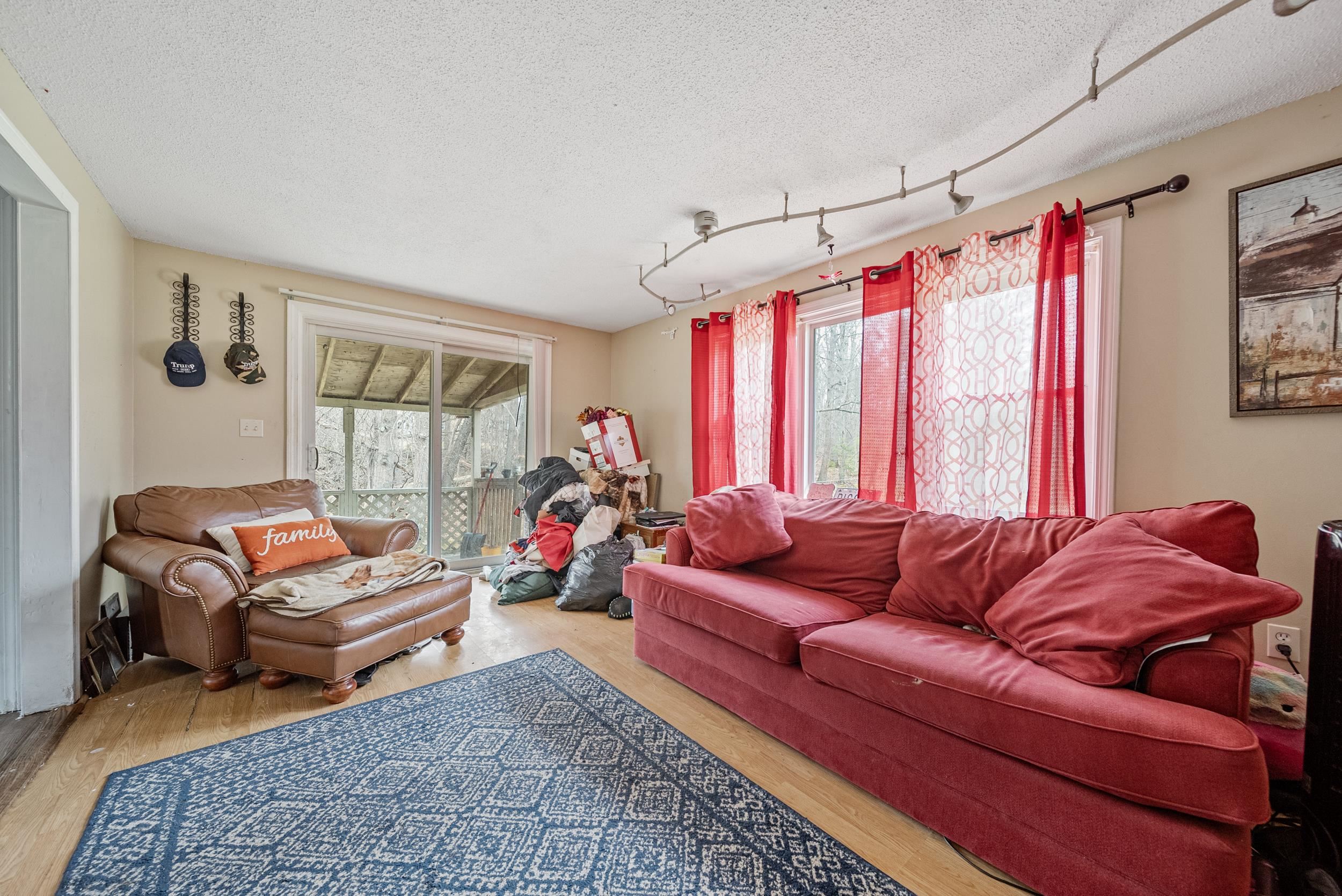 43 Pingree Hill Road Unit: L