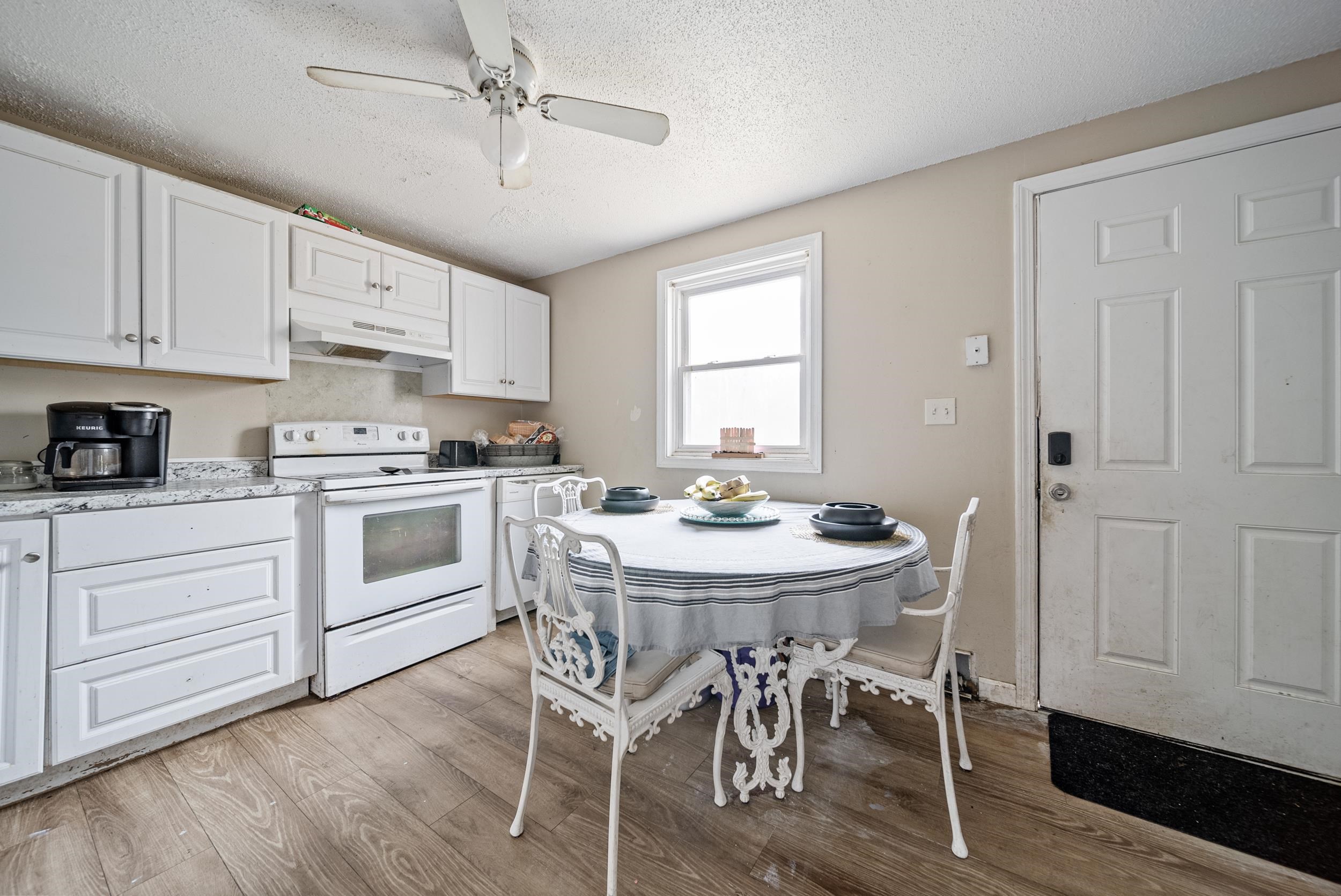 43 Pingree Hill Road Unit: L