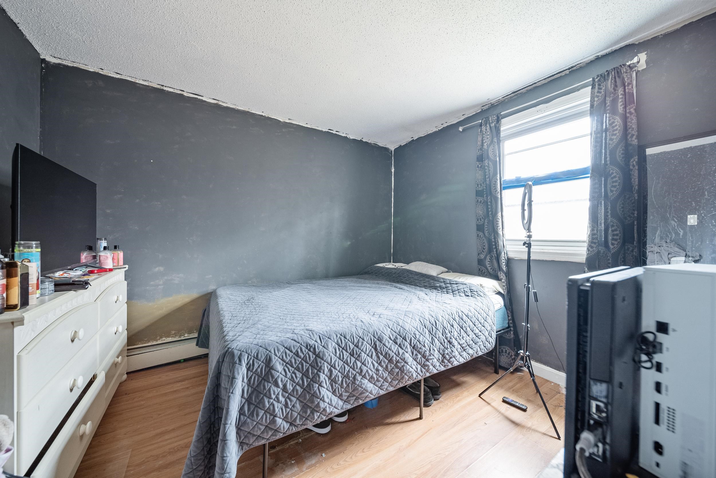 43 Pingree Hill Road Unit: L