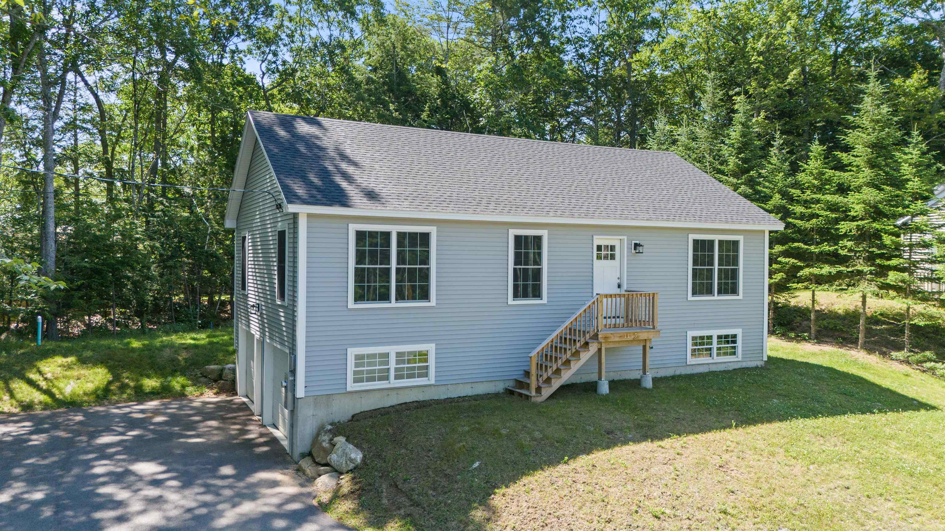 1195 Suncook Valley Road