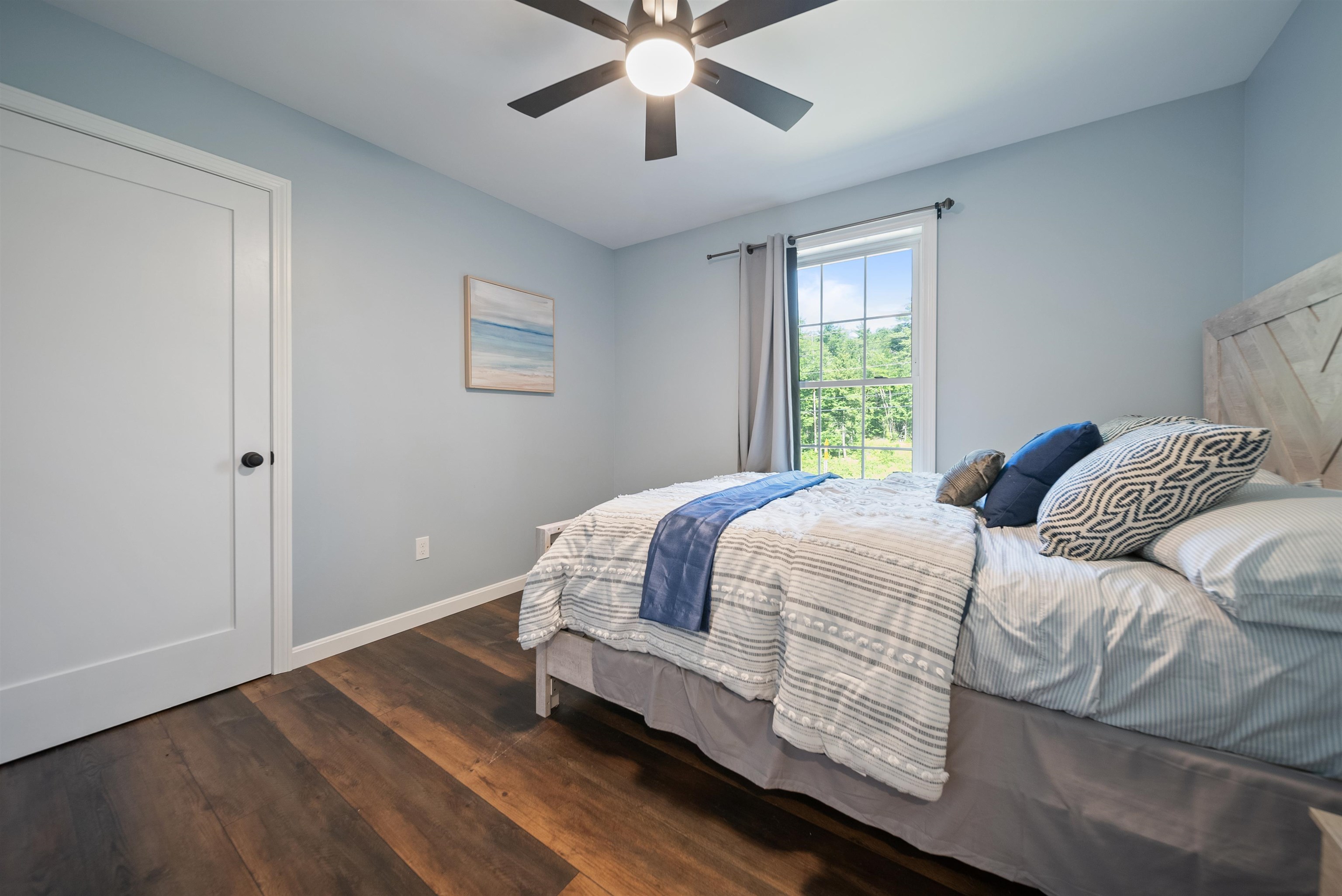 1195 Suncook Valley Road