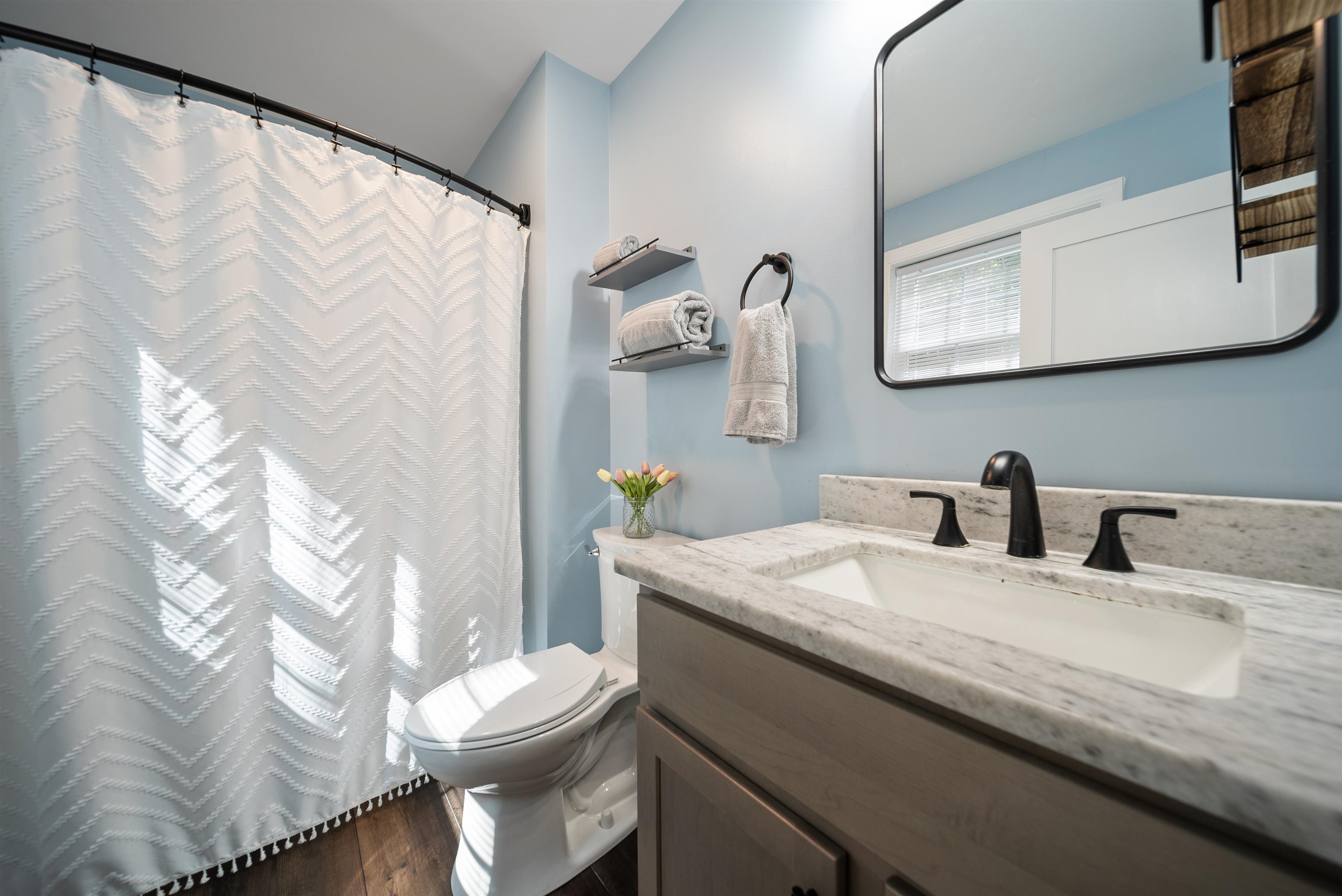 1195 Suncook Valley Road