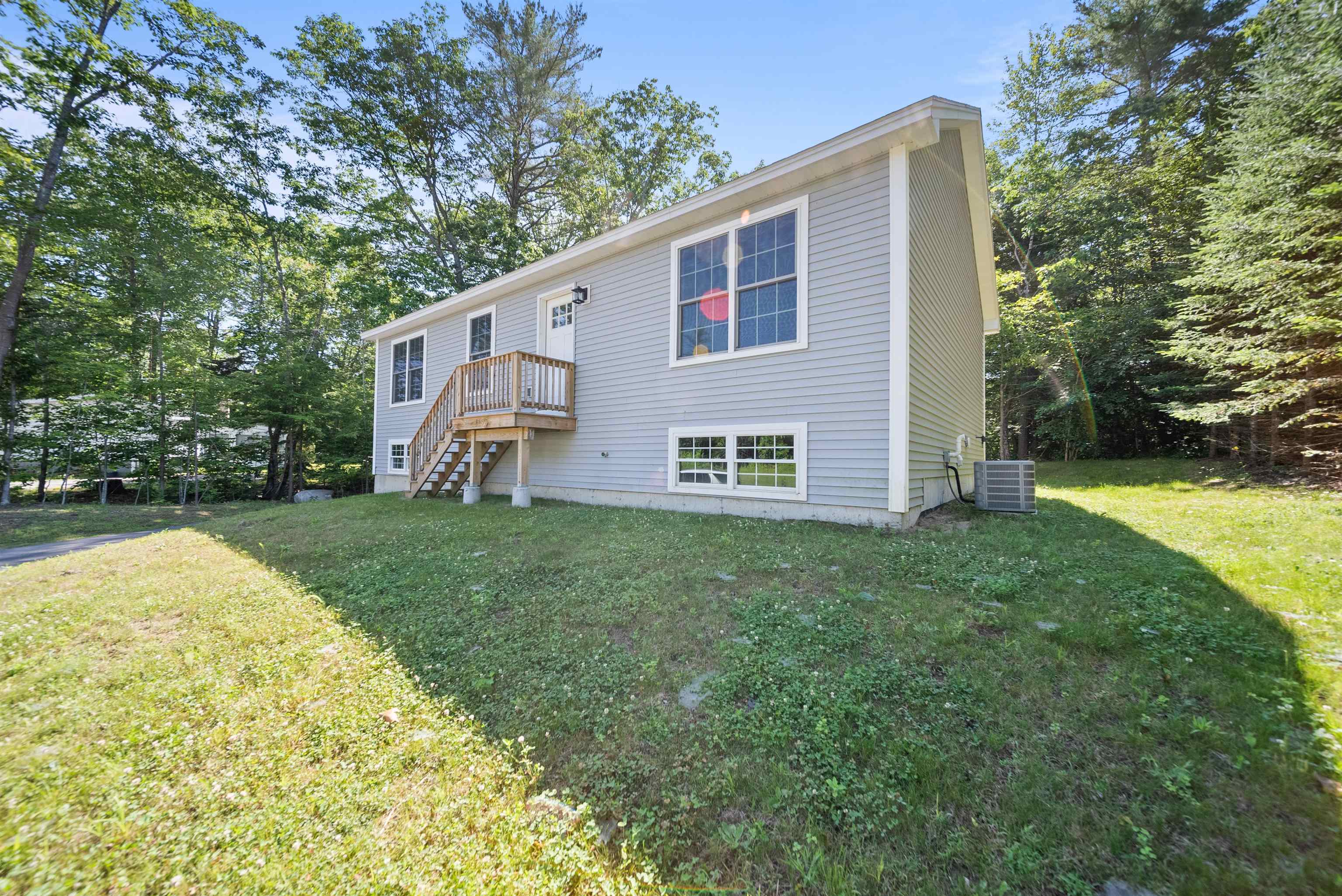 1195 Suncook Valley Road