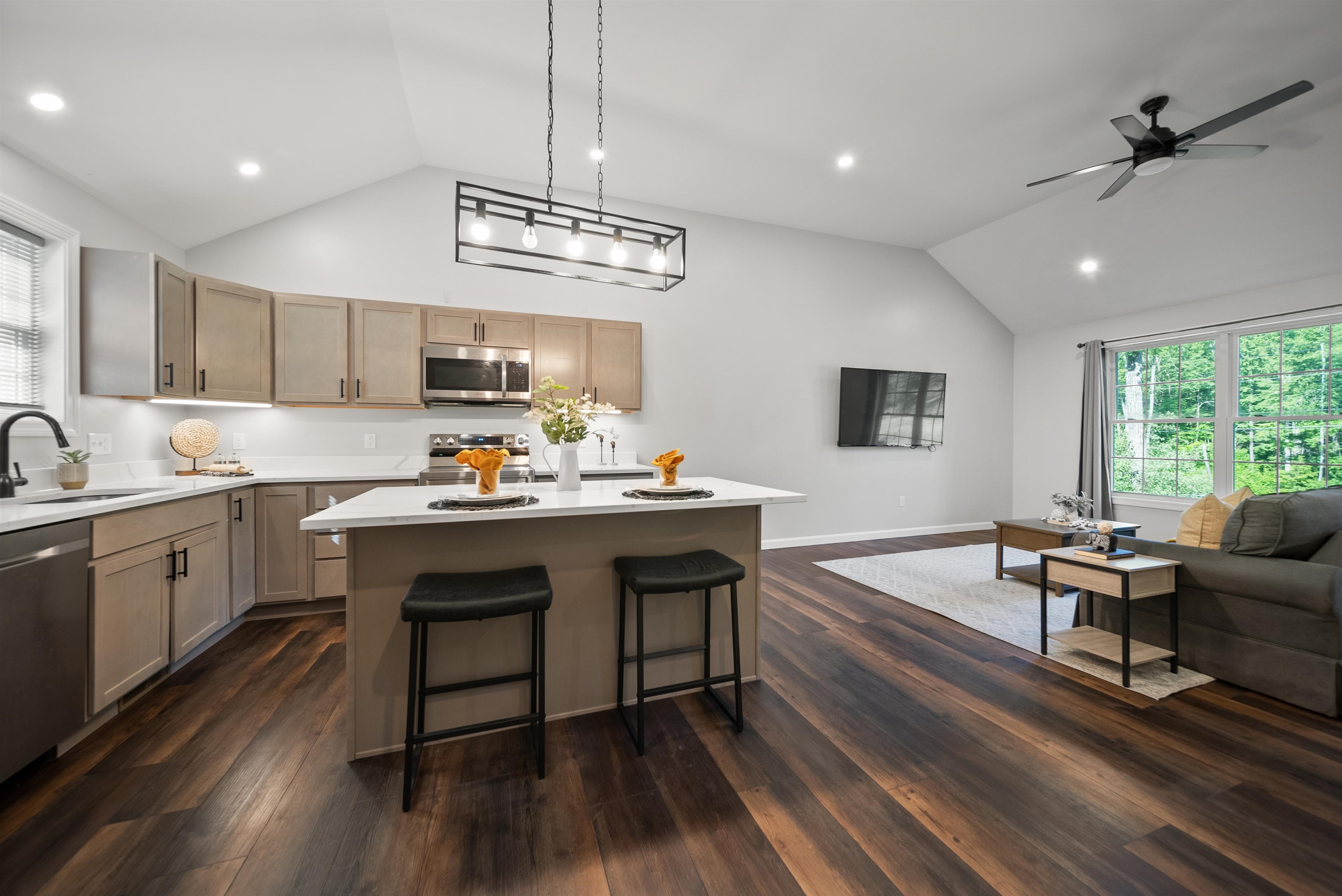 1195 Suncook Valley Road