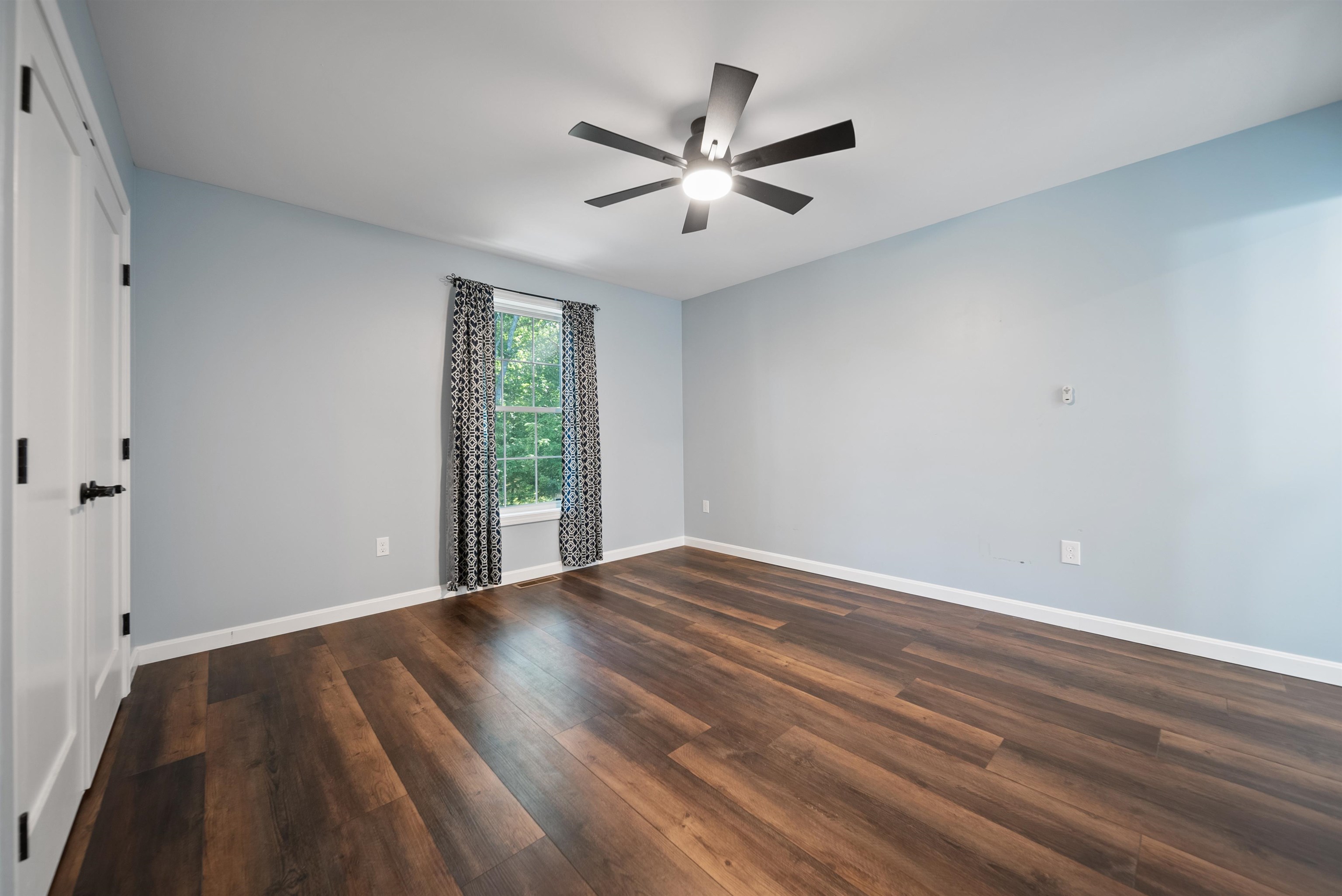 1195 Suncook Valley Road