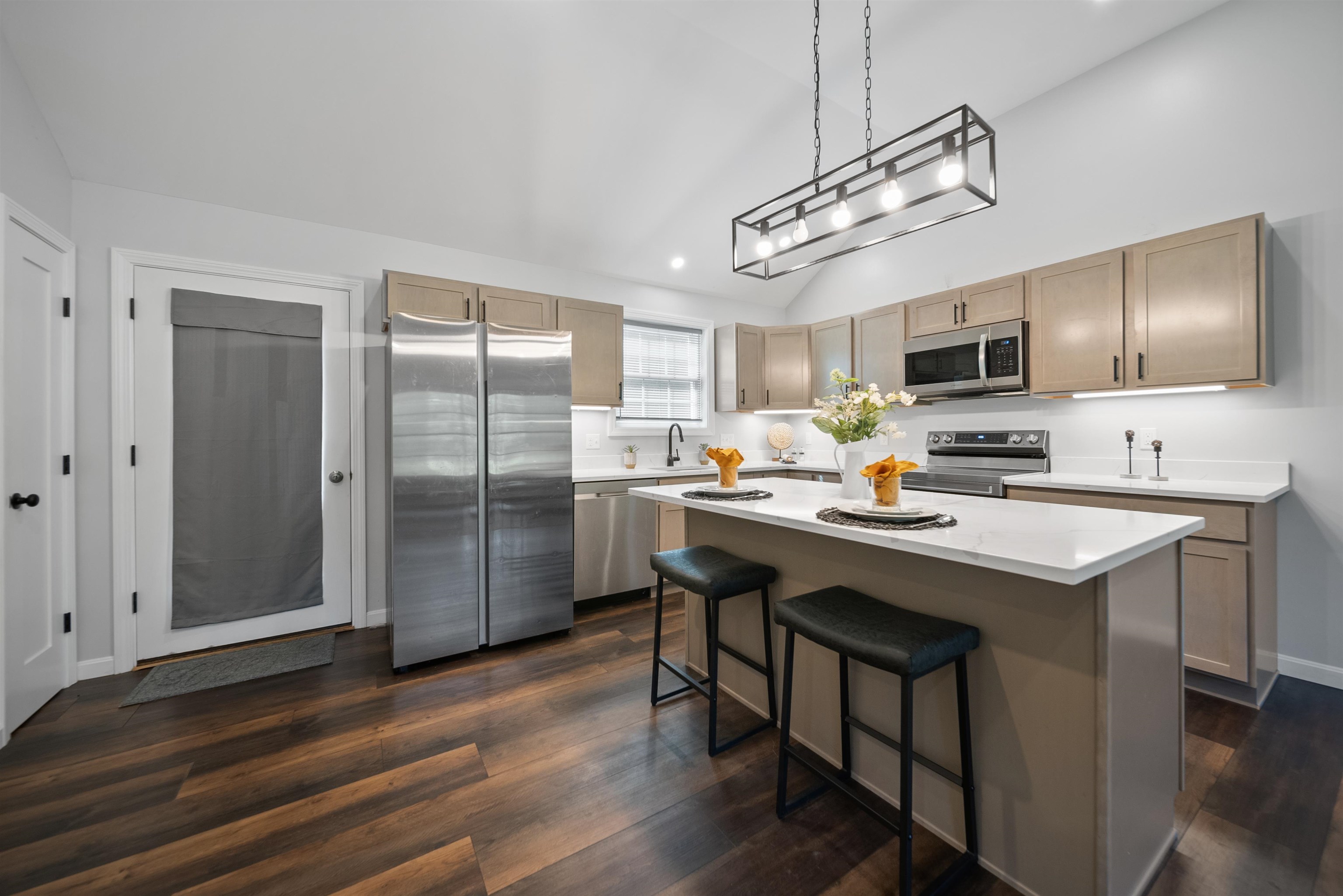 1195 Suncook Valley Road