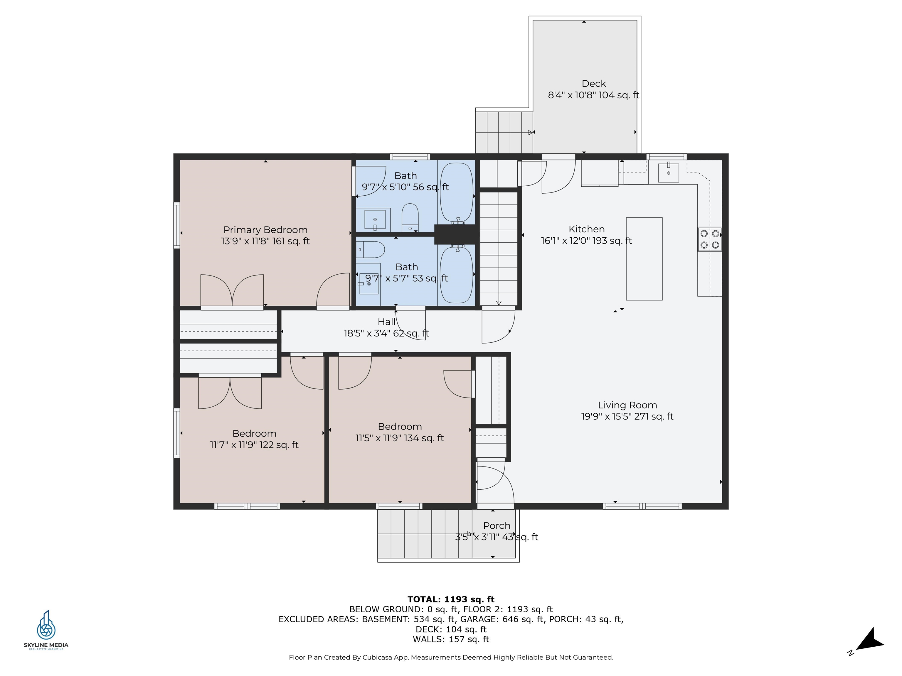 1195 Suncook Valley Road